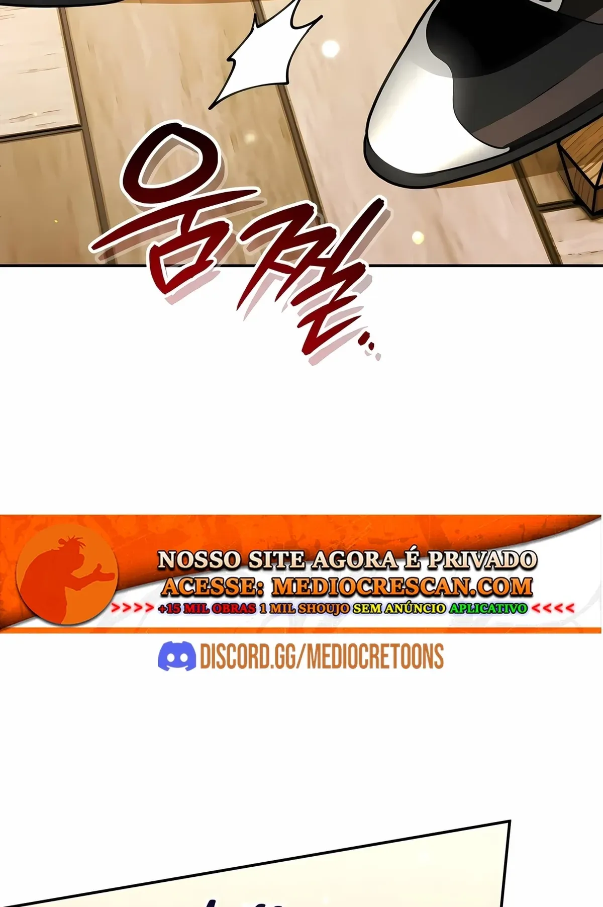 Página 40