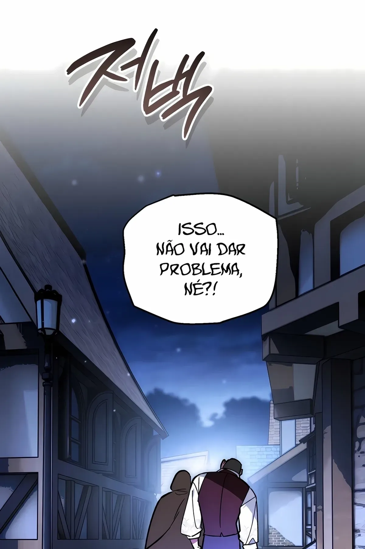 Página 45