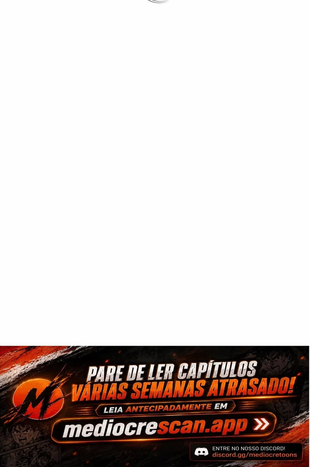 Página 48