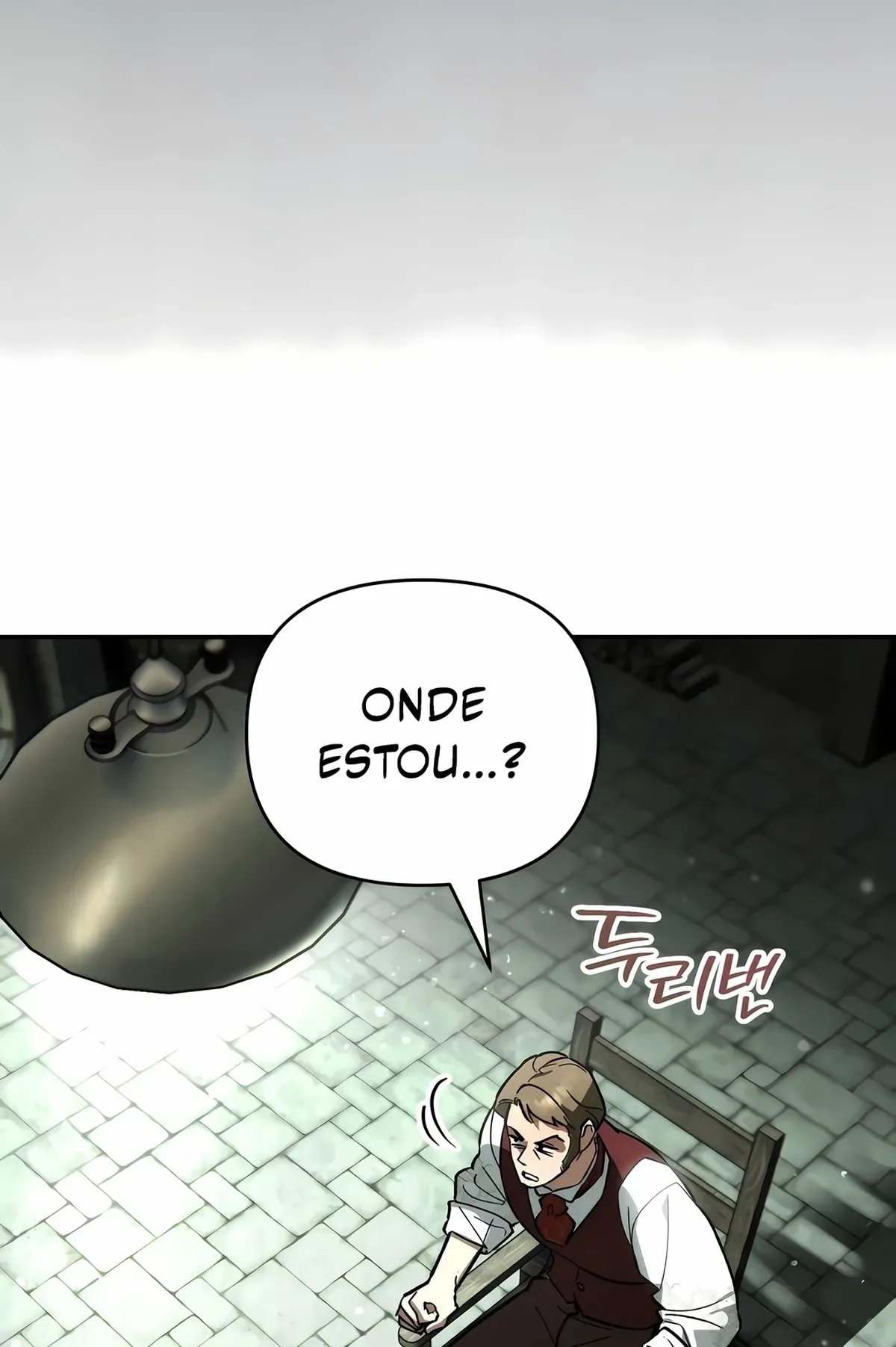 Página 53