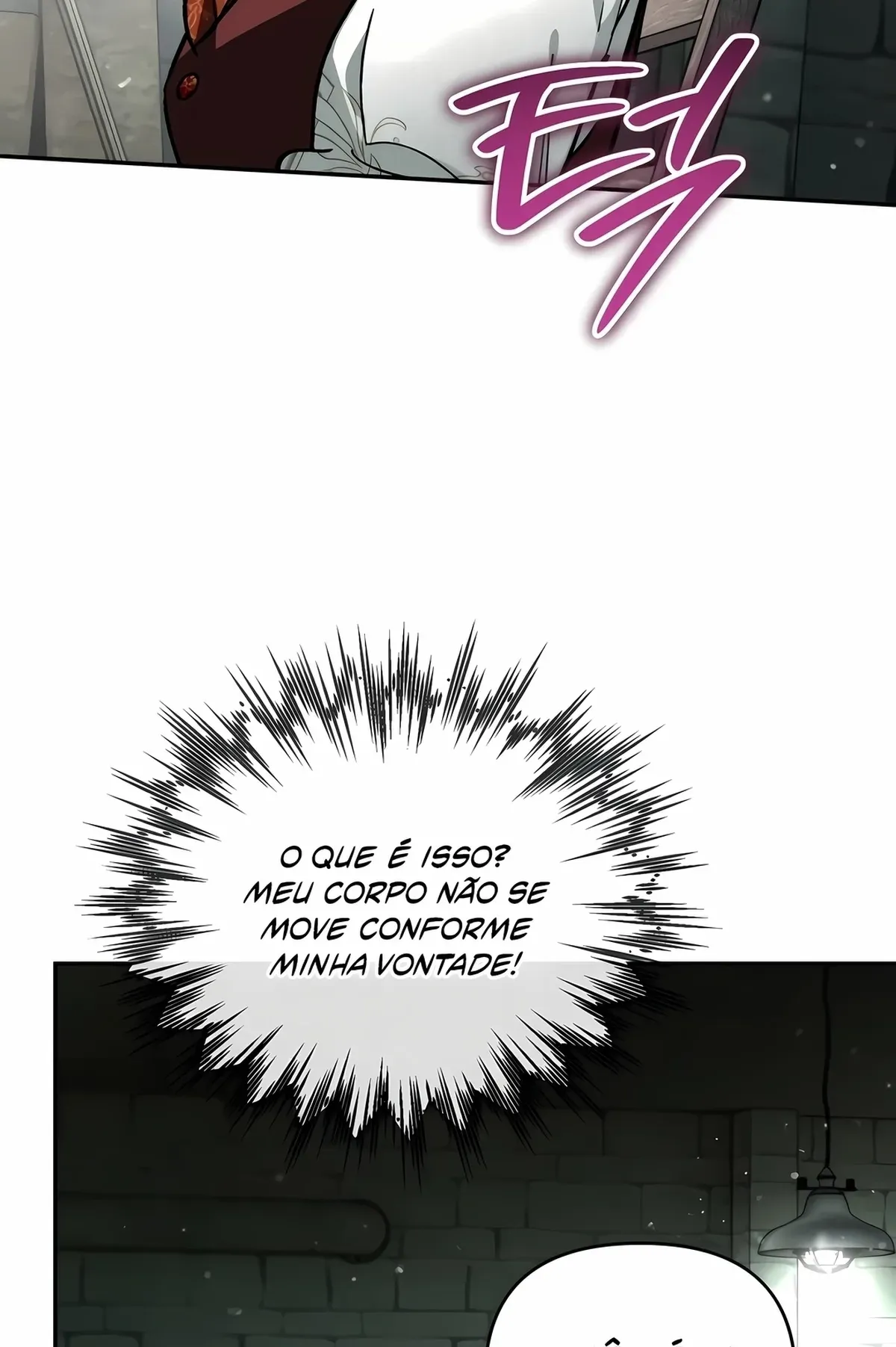 Página 57