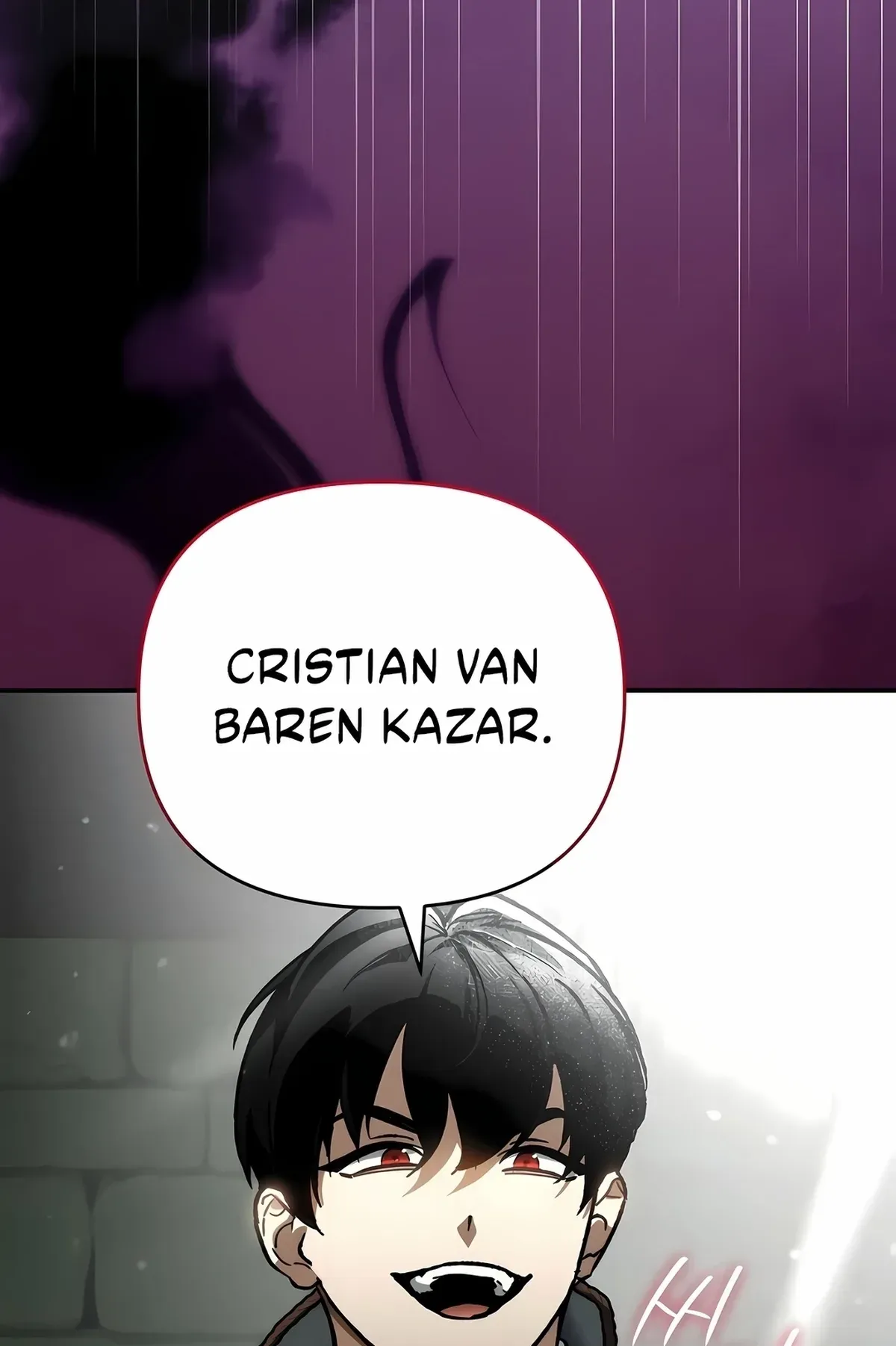 Página 61