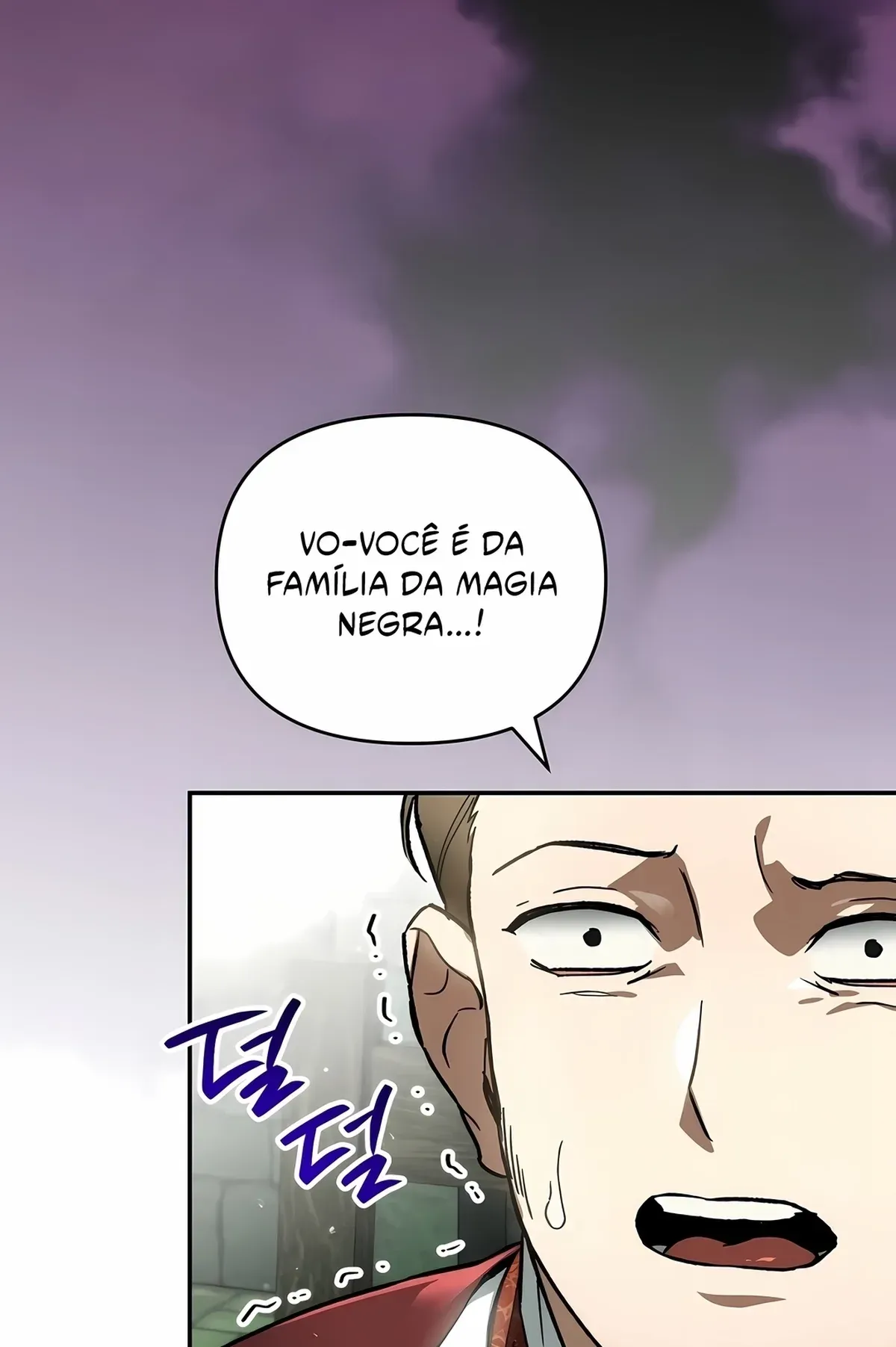 Página 63