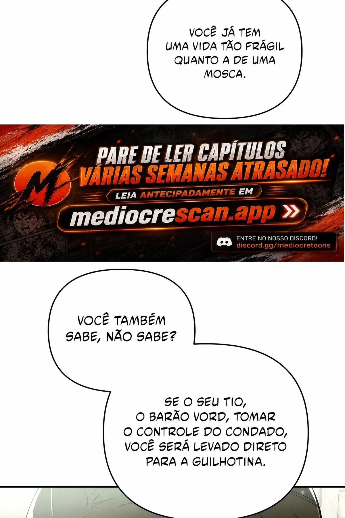 Página 67