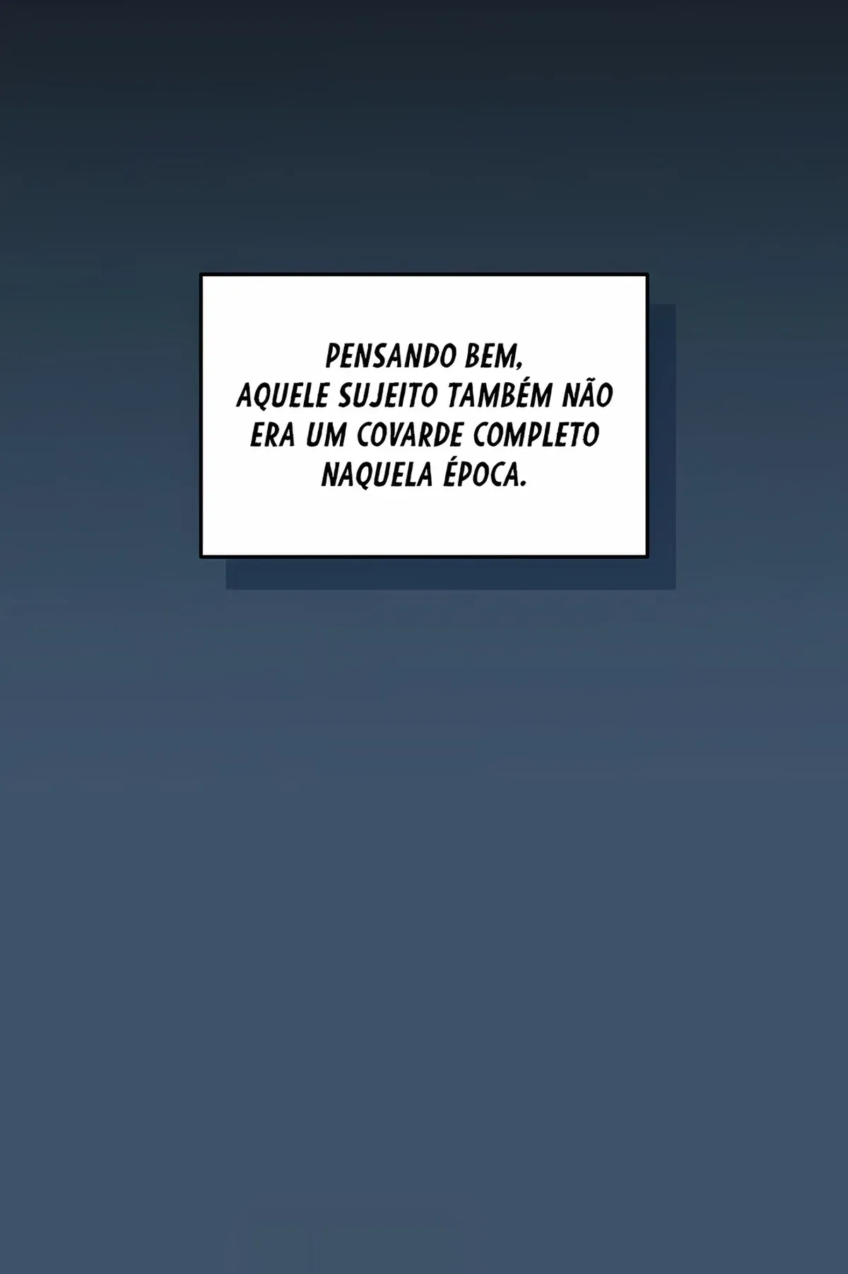 Página 71