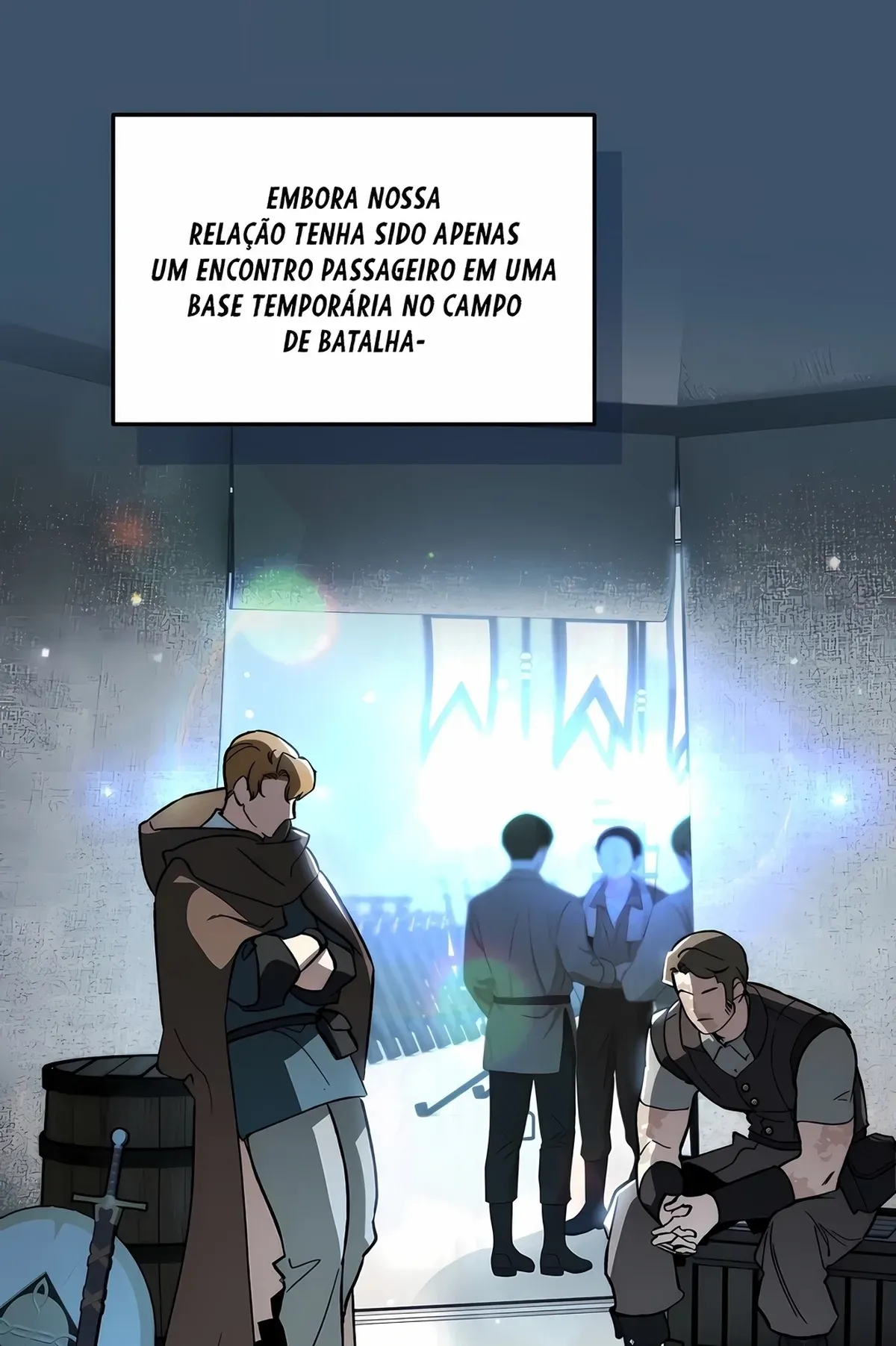 Página 72