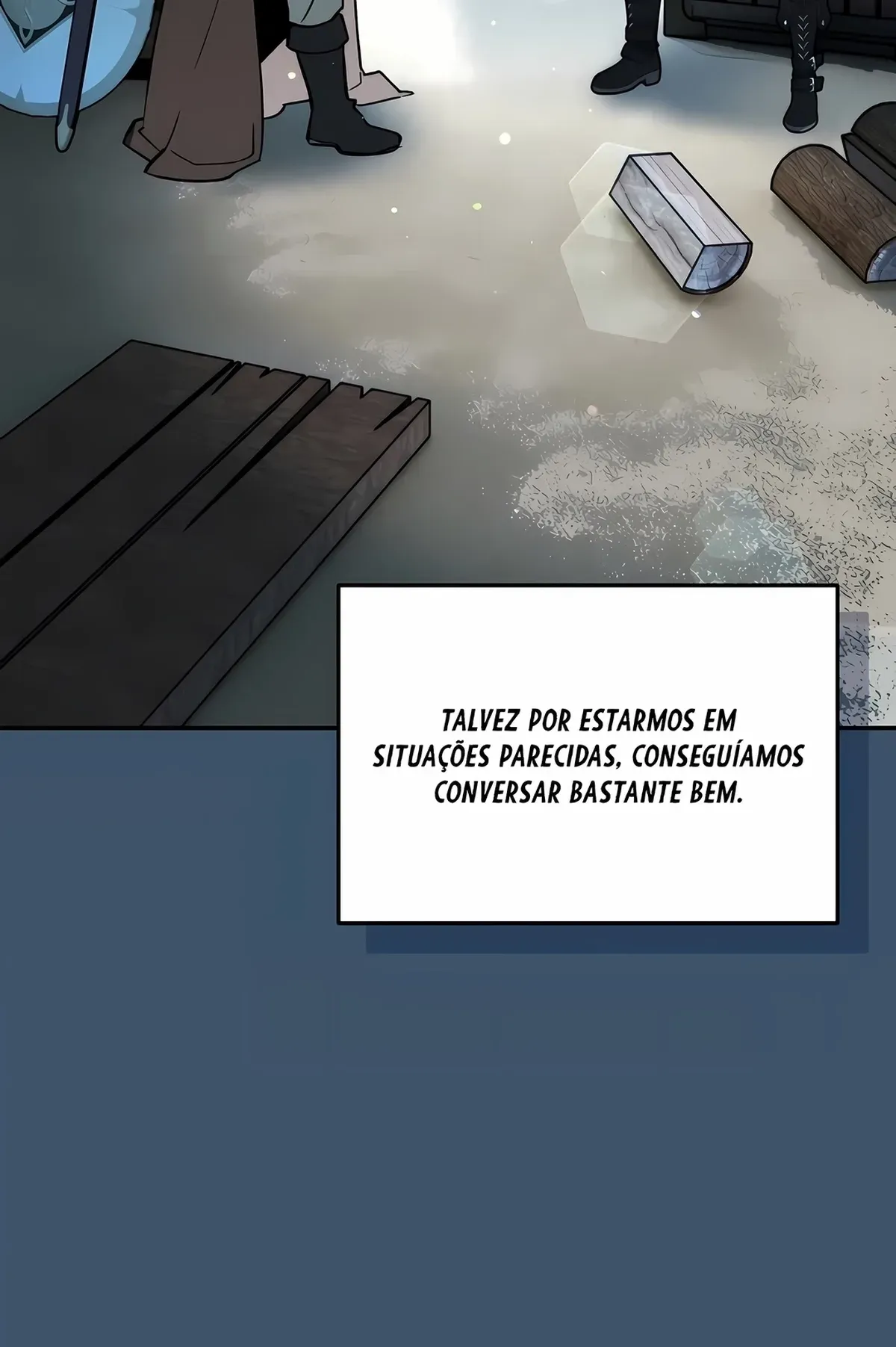 Página 73