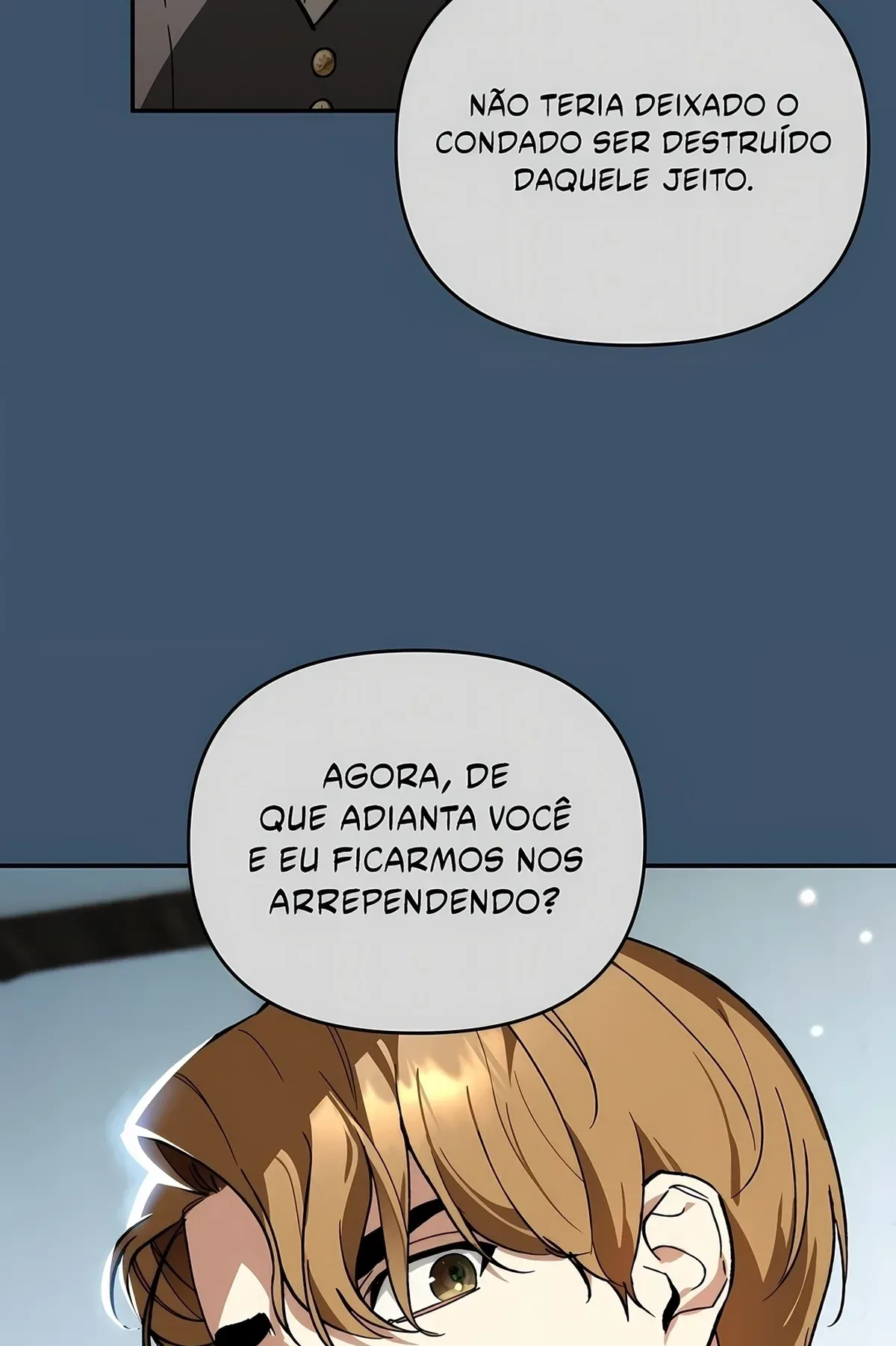 Página 75