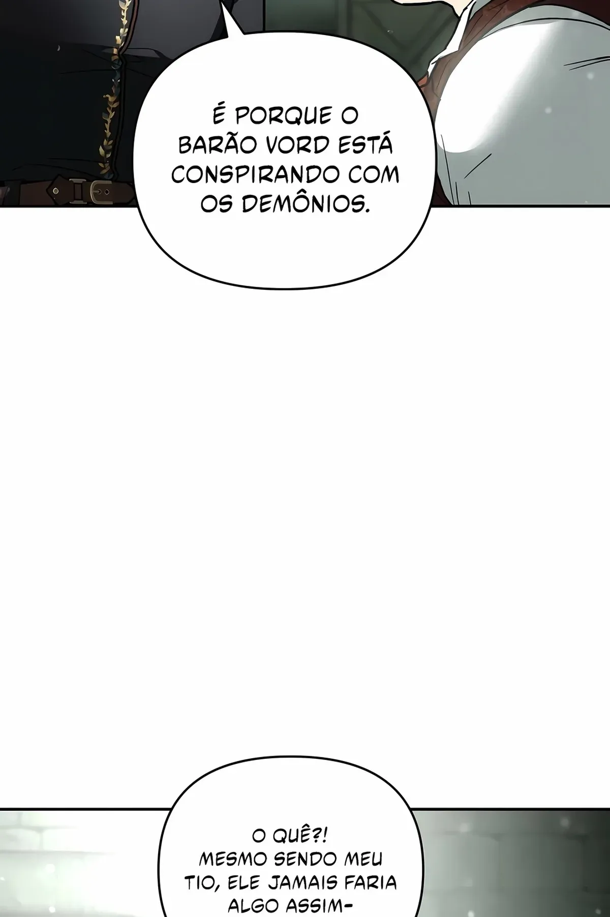 Página 79