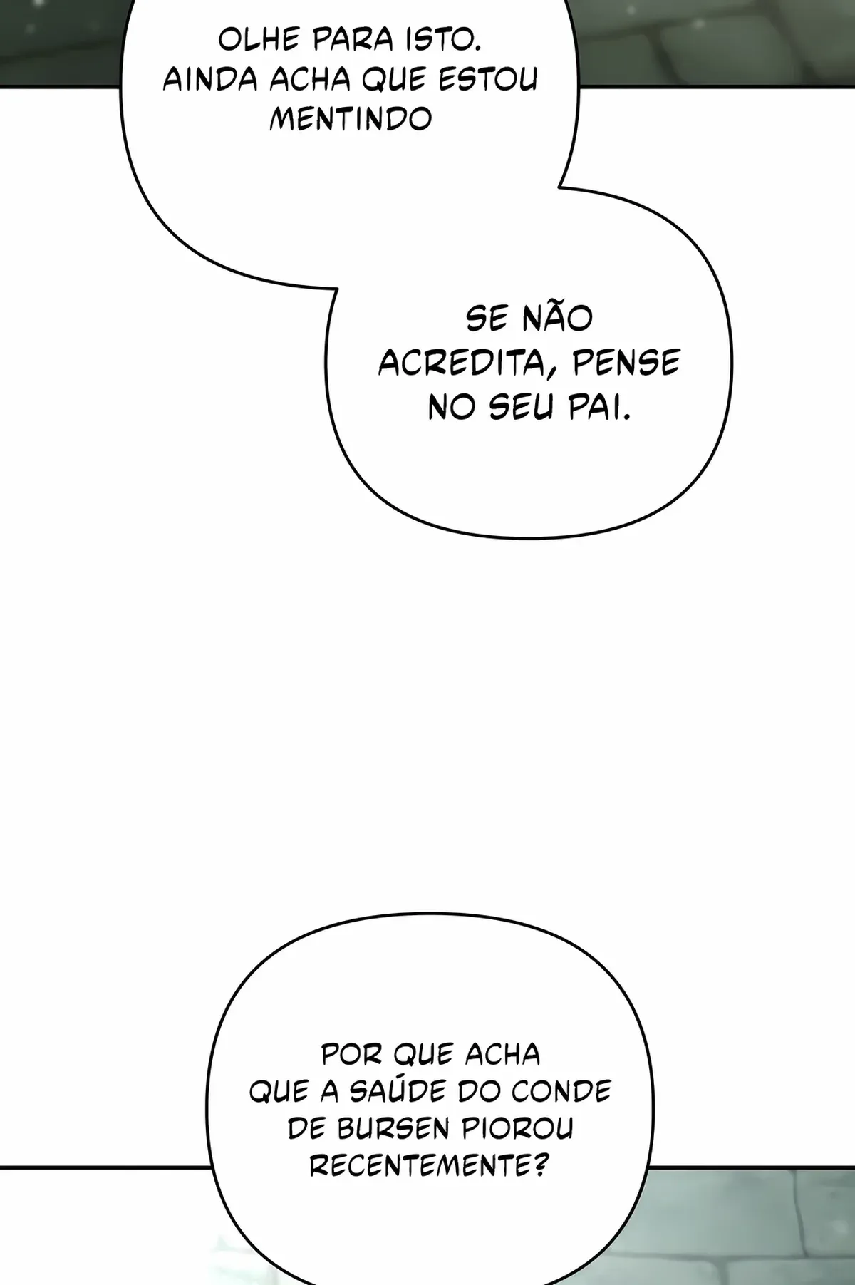 Página 82