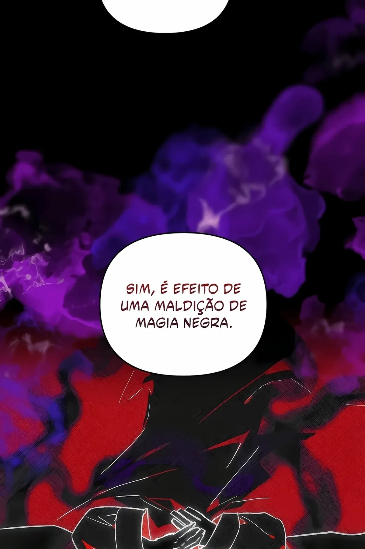 Página 84
