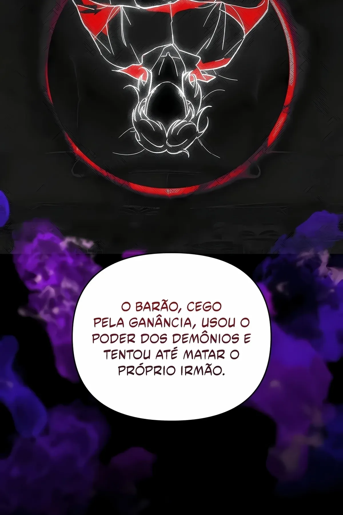 Página 85