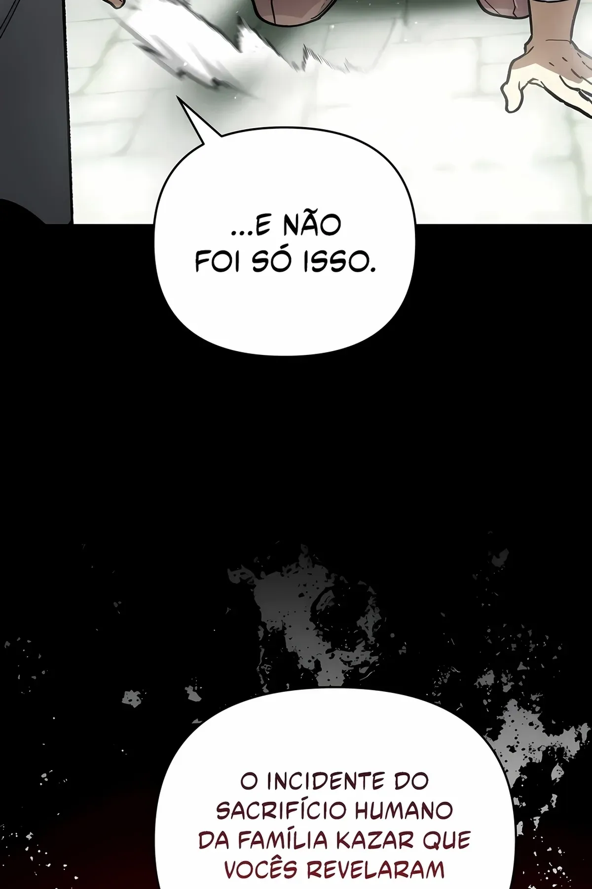 Página 87