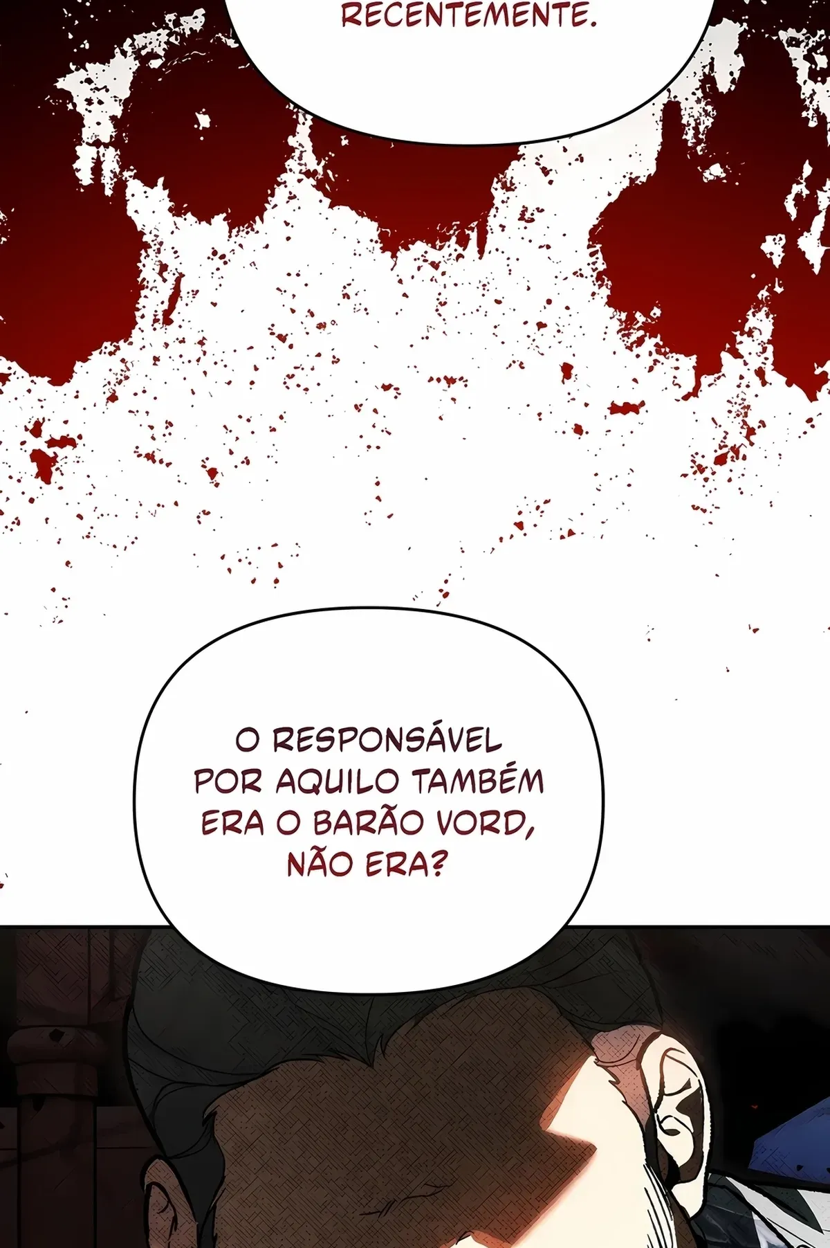 Página 88