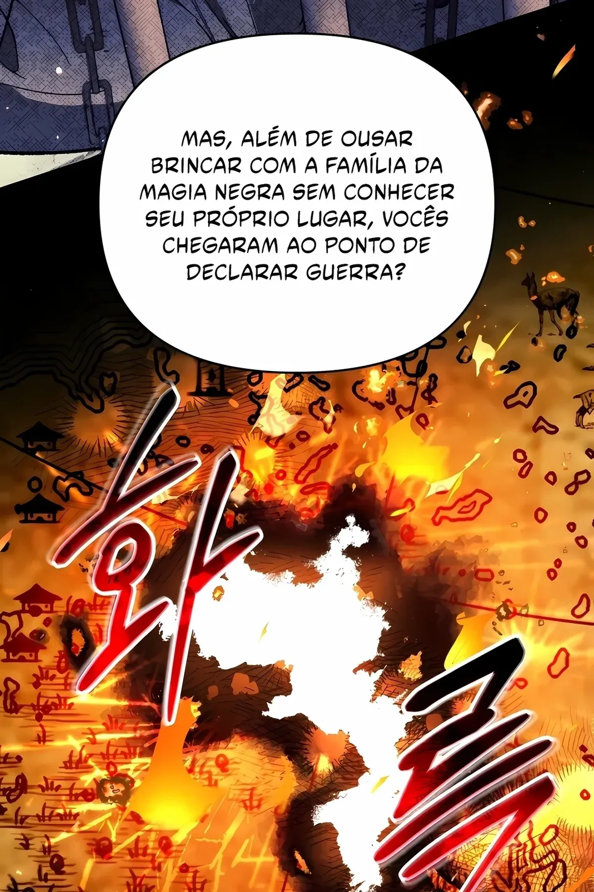 Página 93