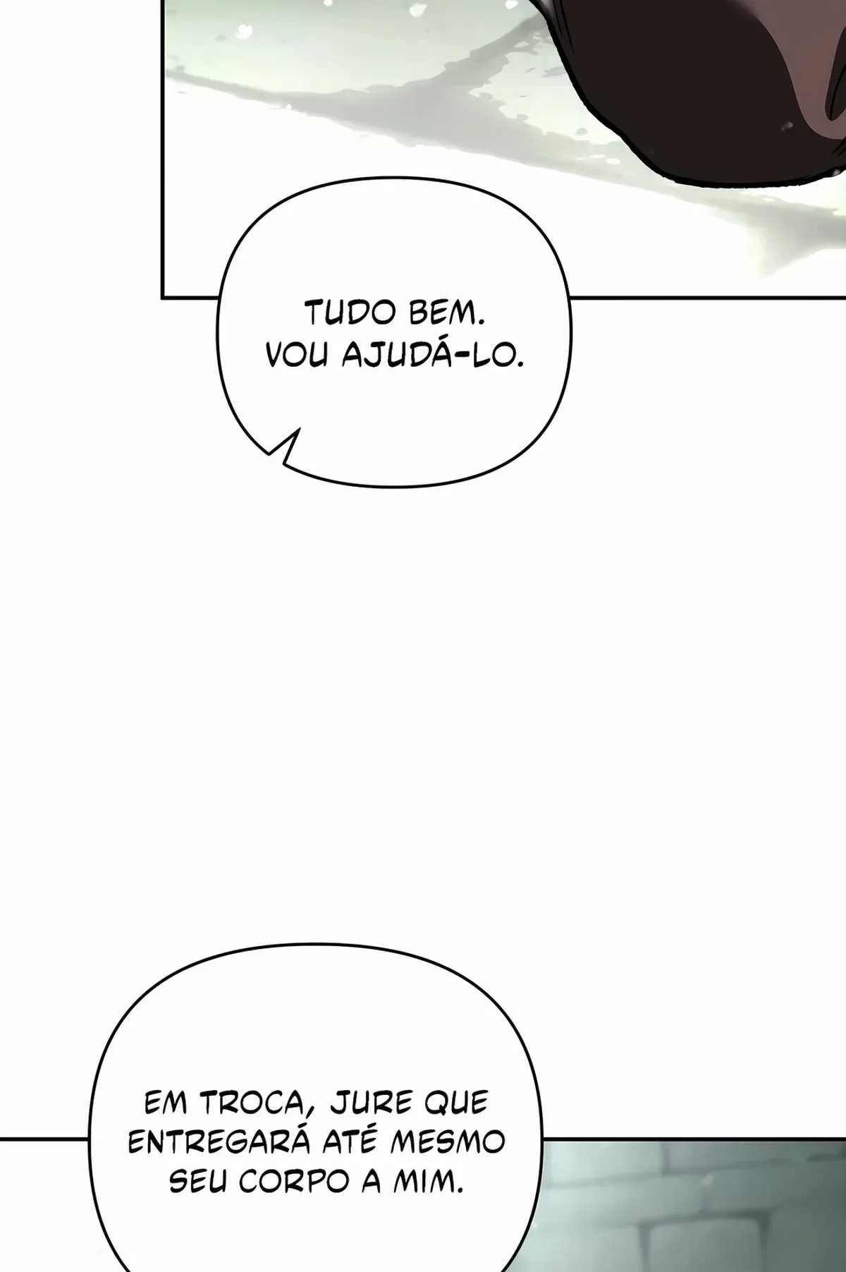 Página 99