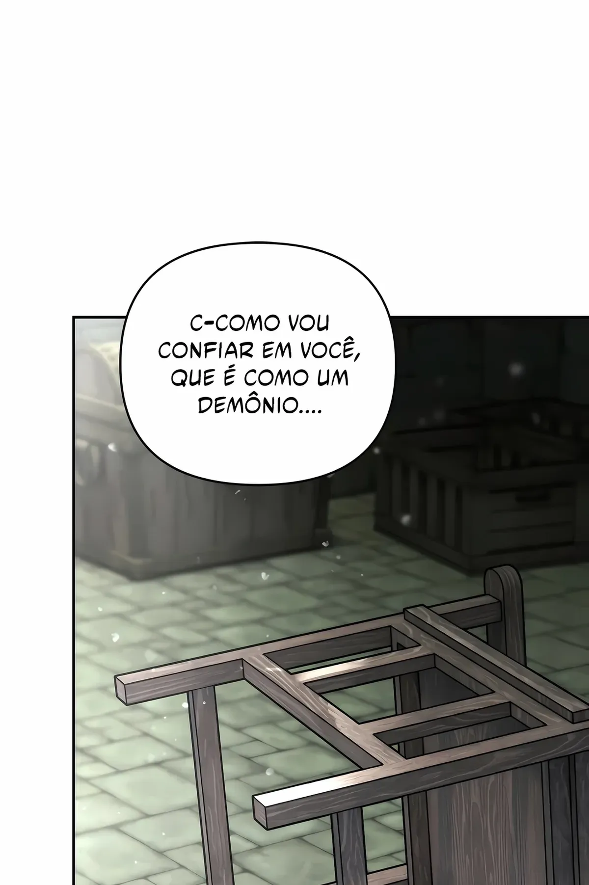 Página 101
