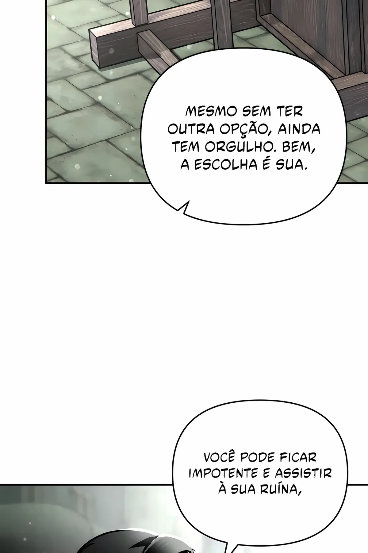 Página 102