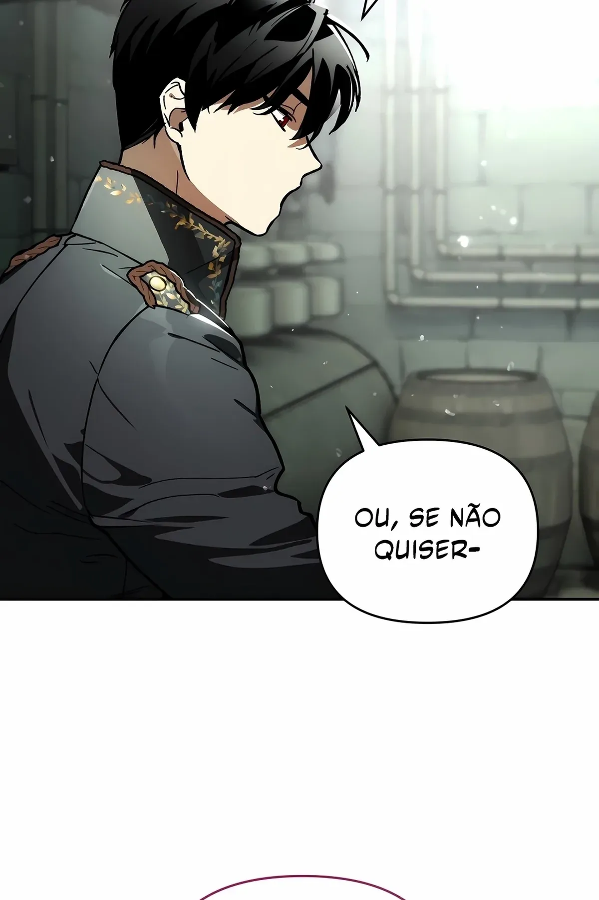 Página 103