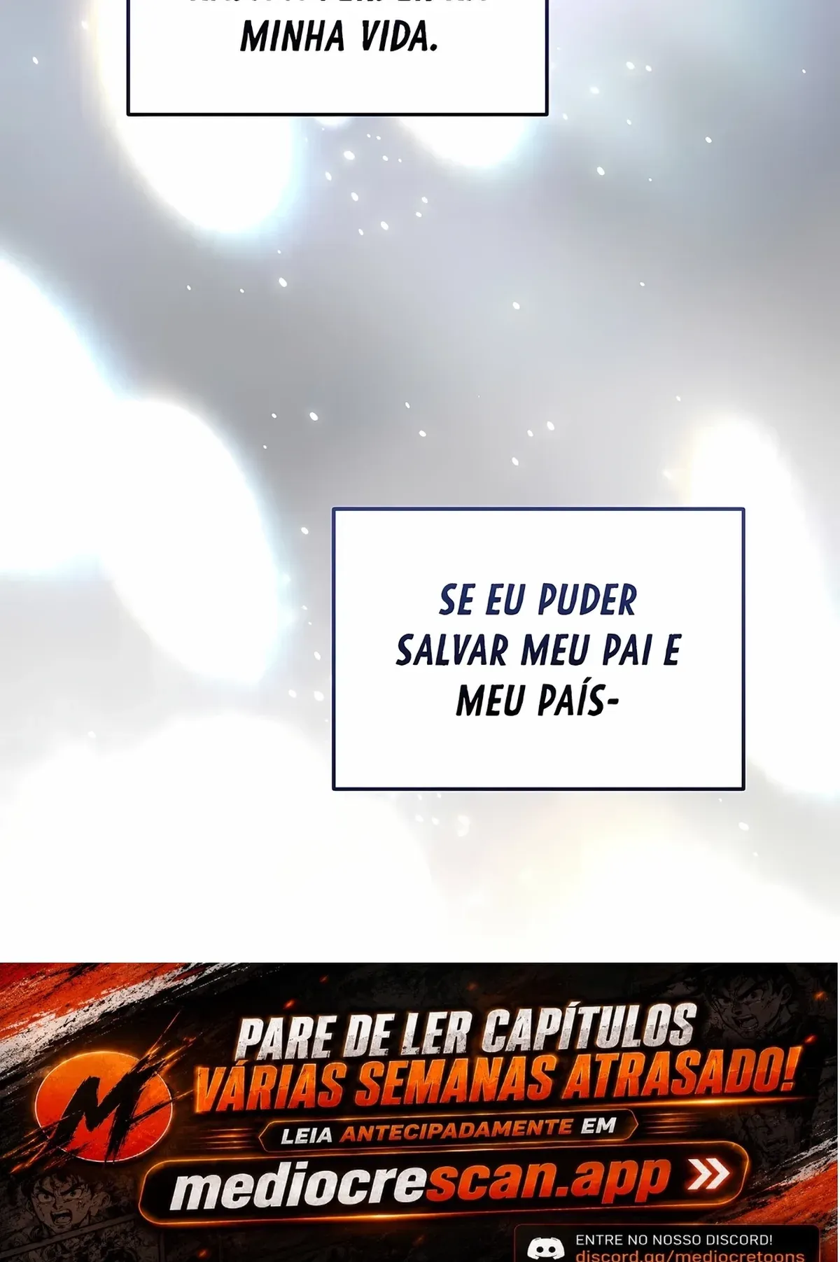 Página 106