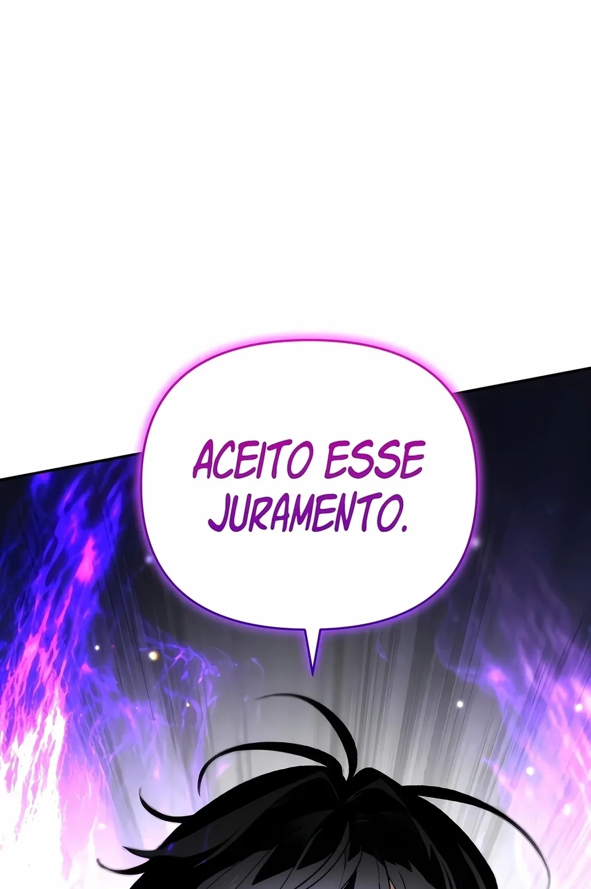 Página 109