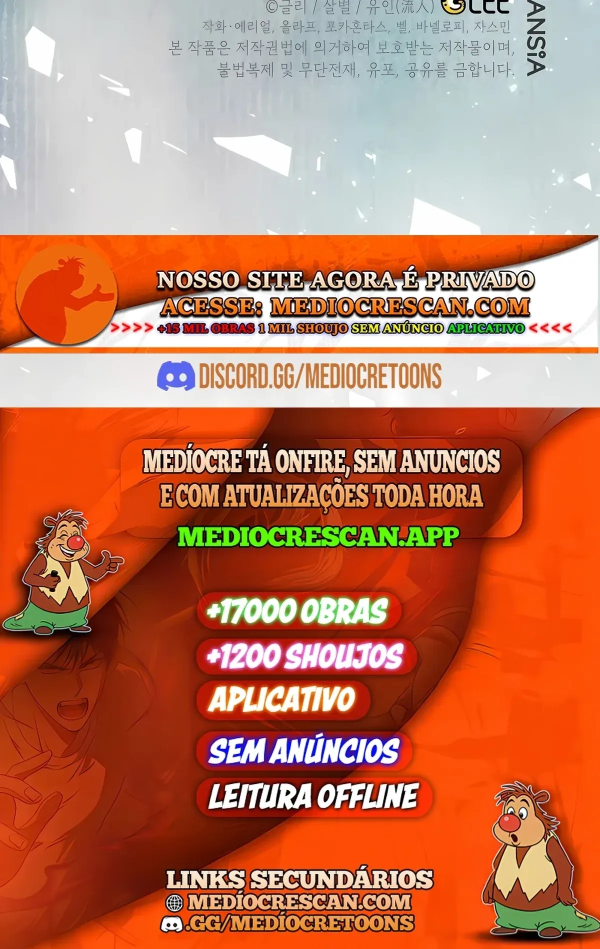 Página 121