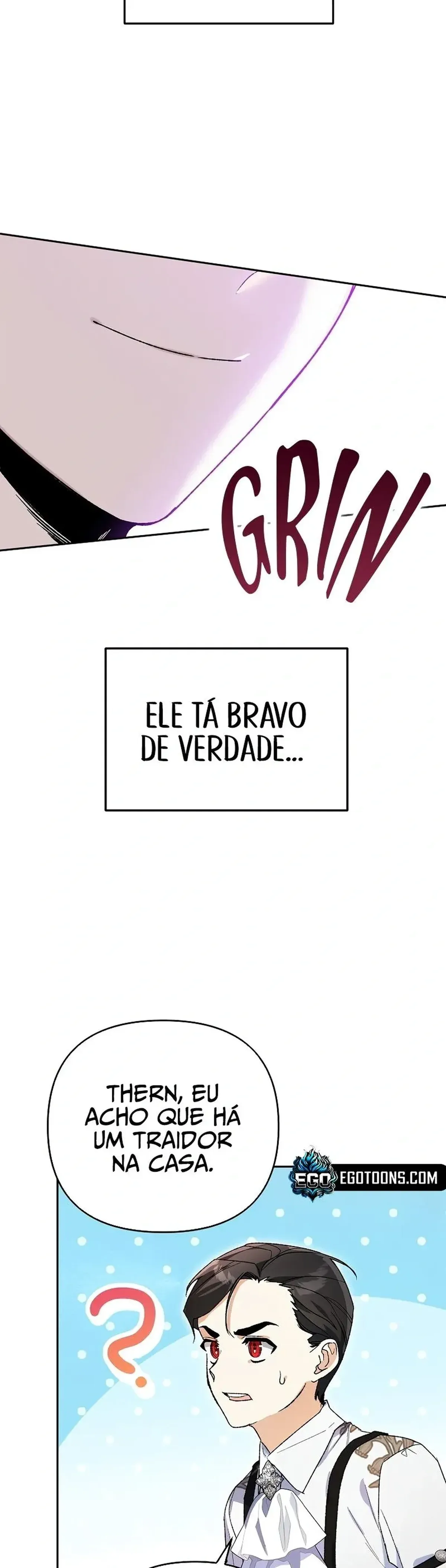 Página 25