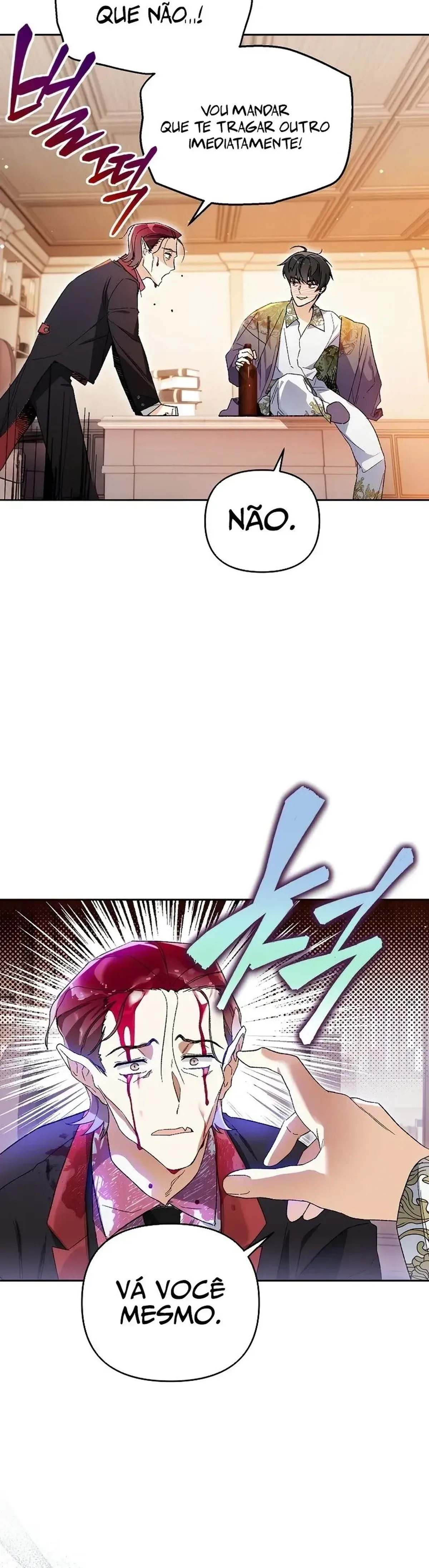 Página 34