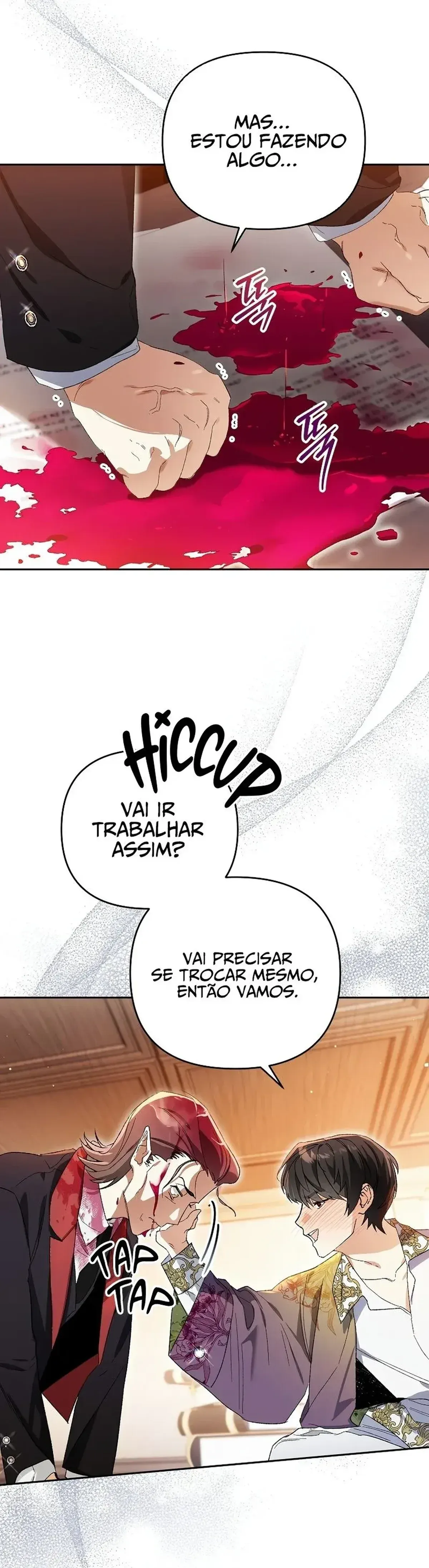 Página 35