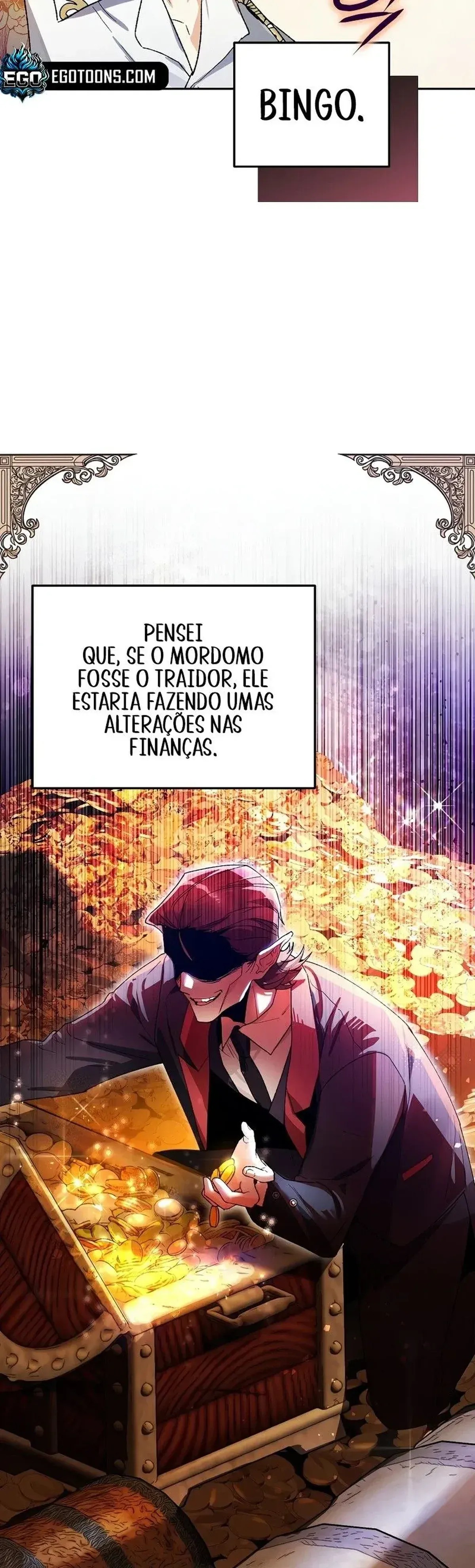 Página 39