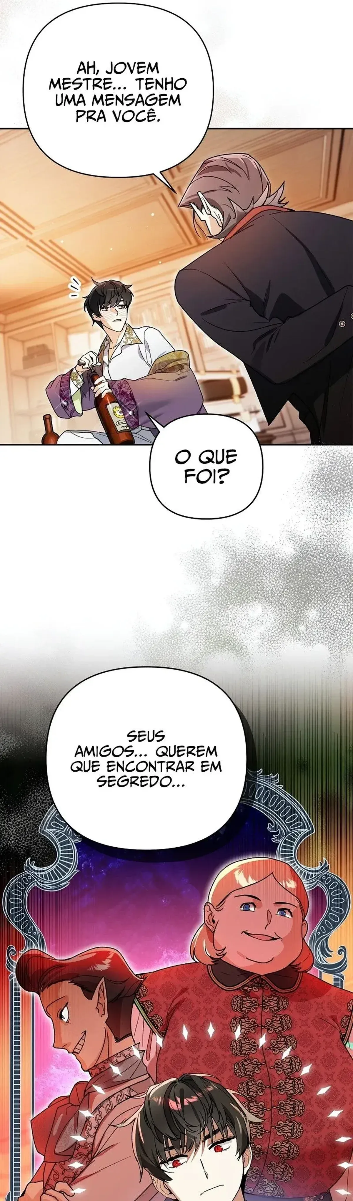Página 42