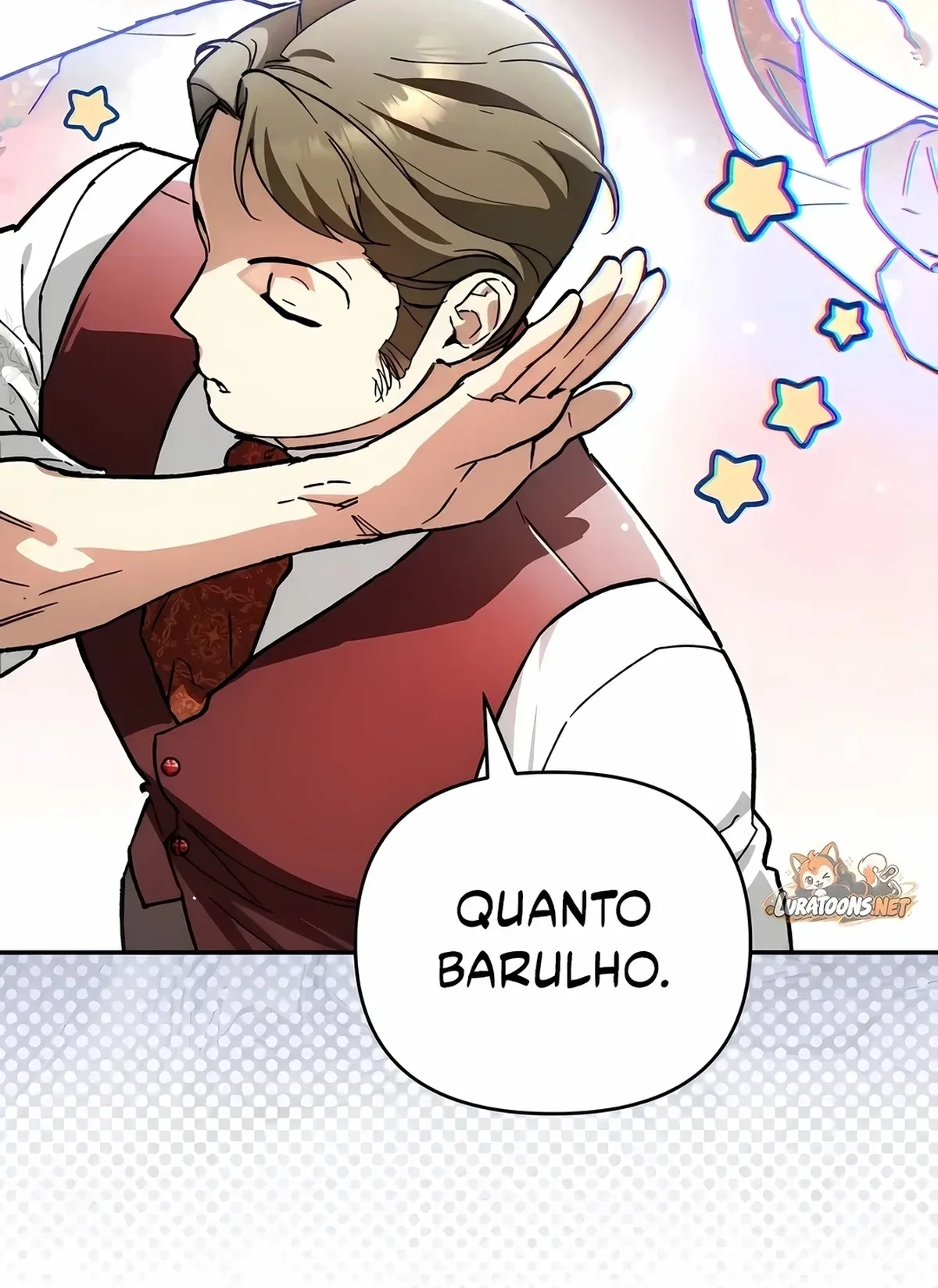 Página 17