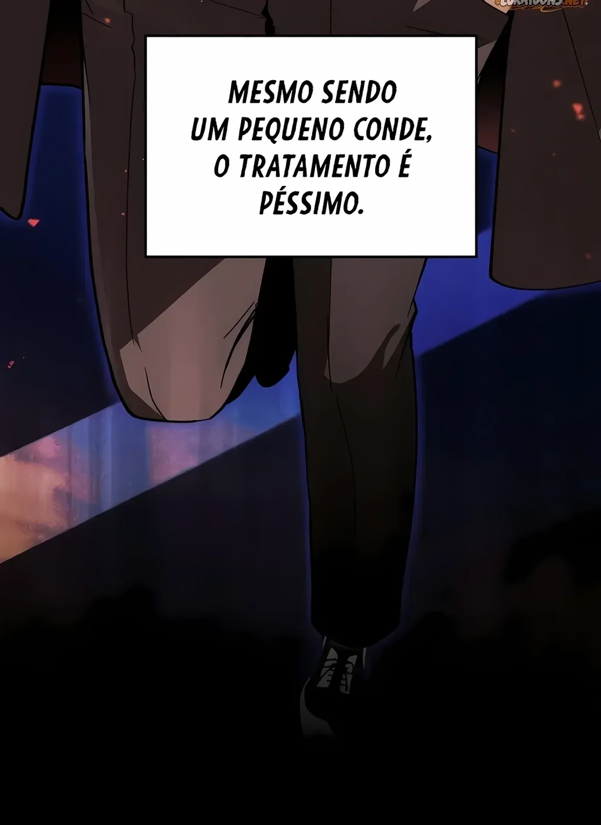 Página 29
