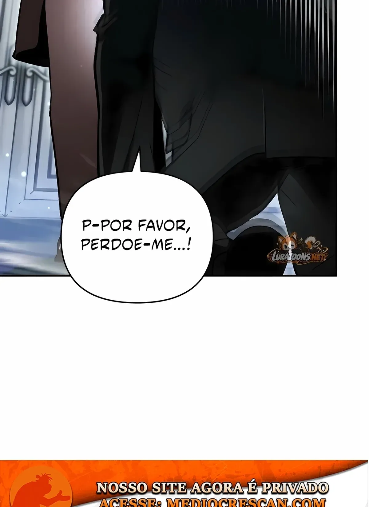 Página 45