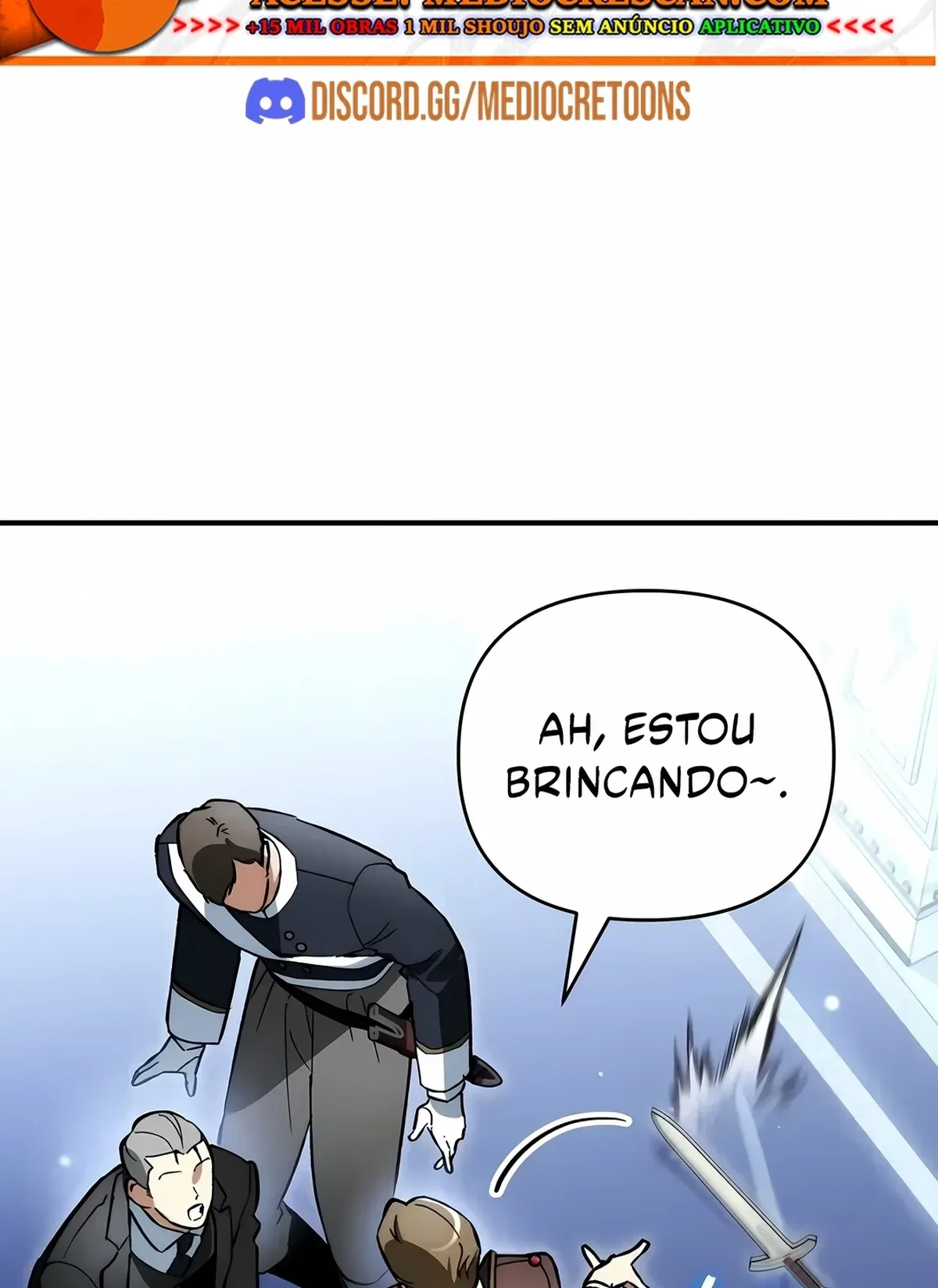 Página 46