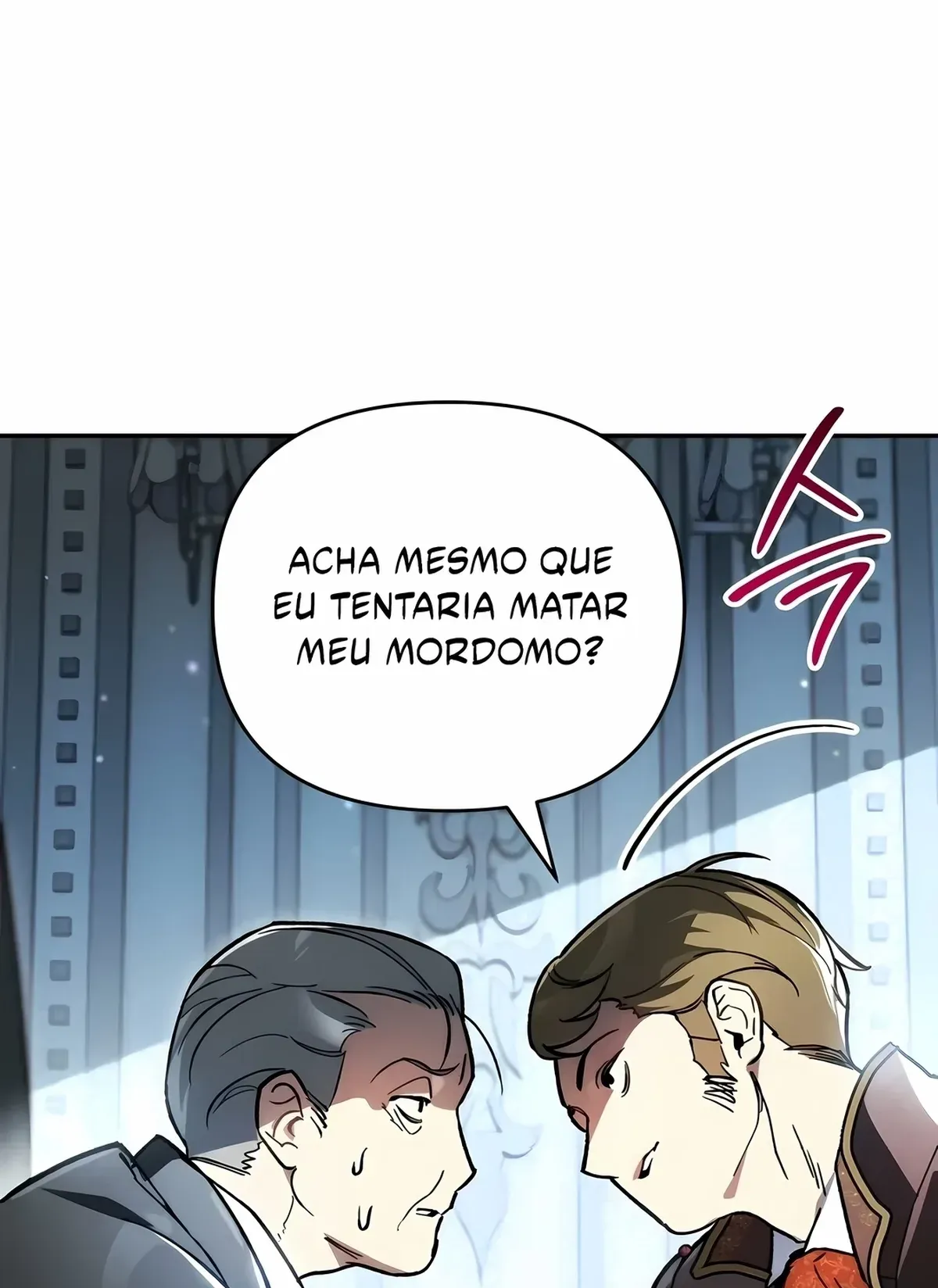 Página 48