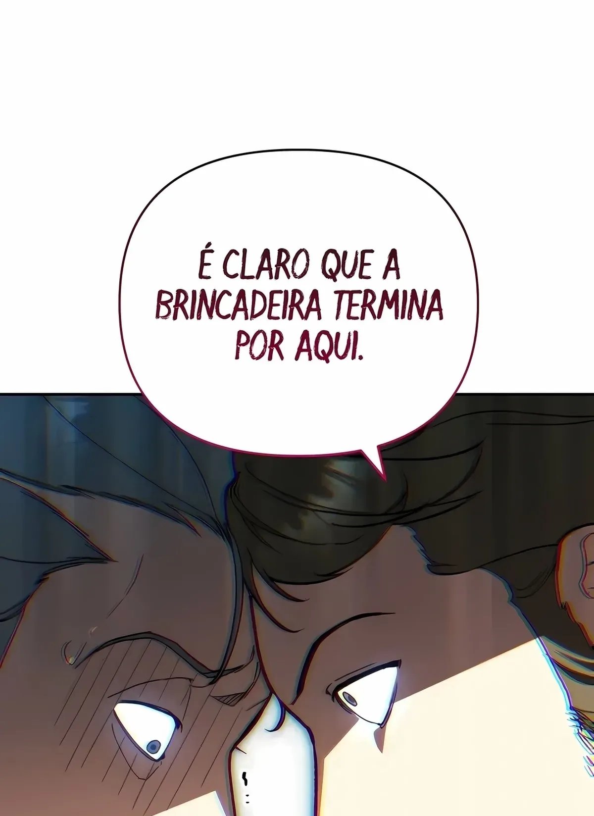 Página 50