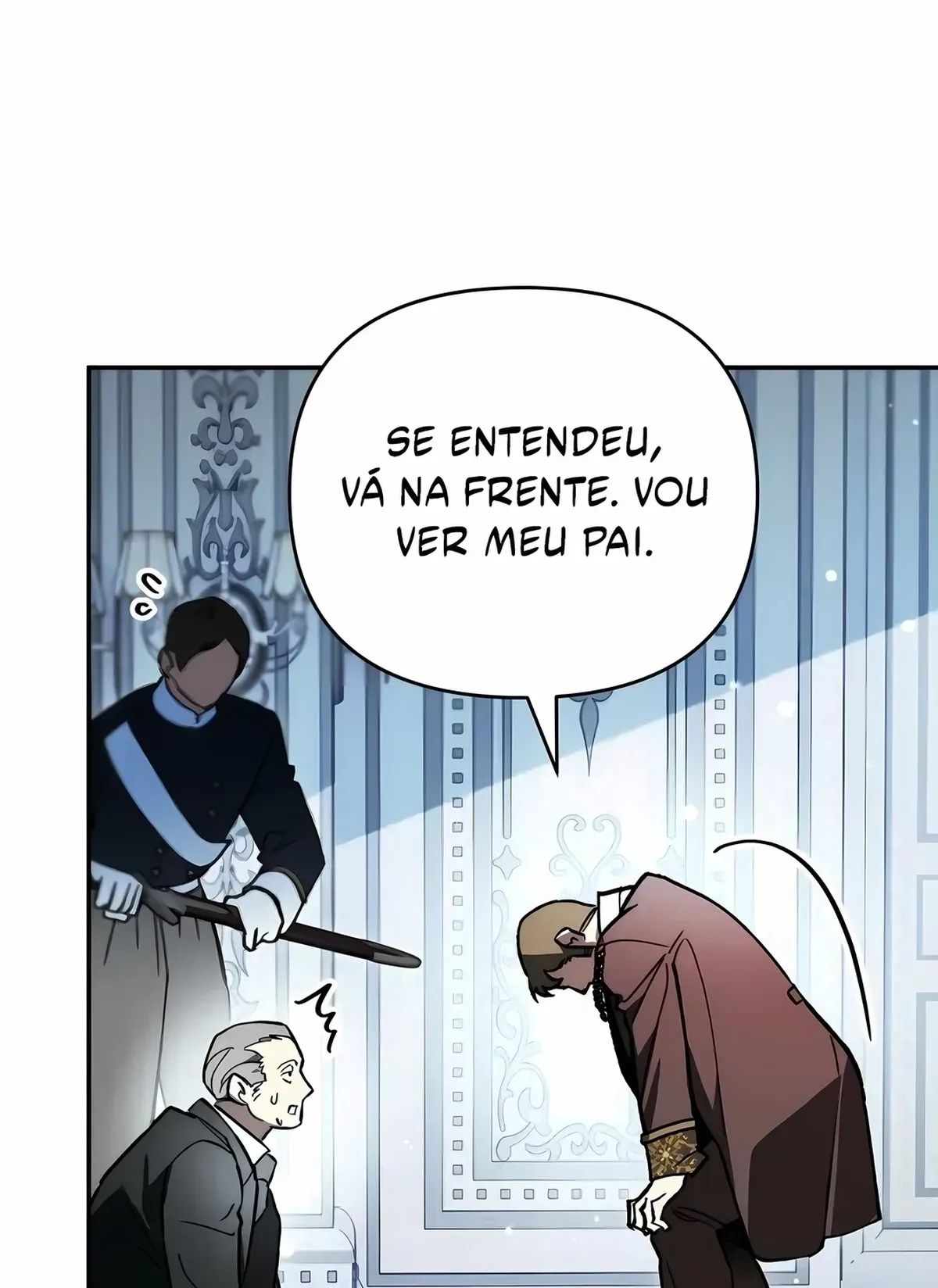 Página 52