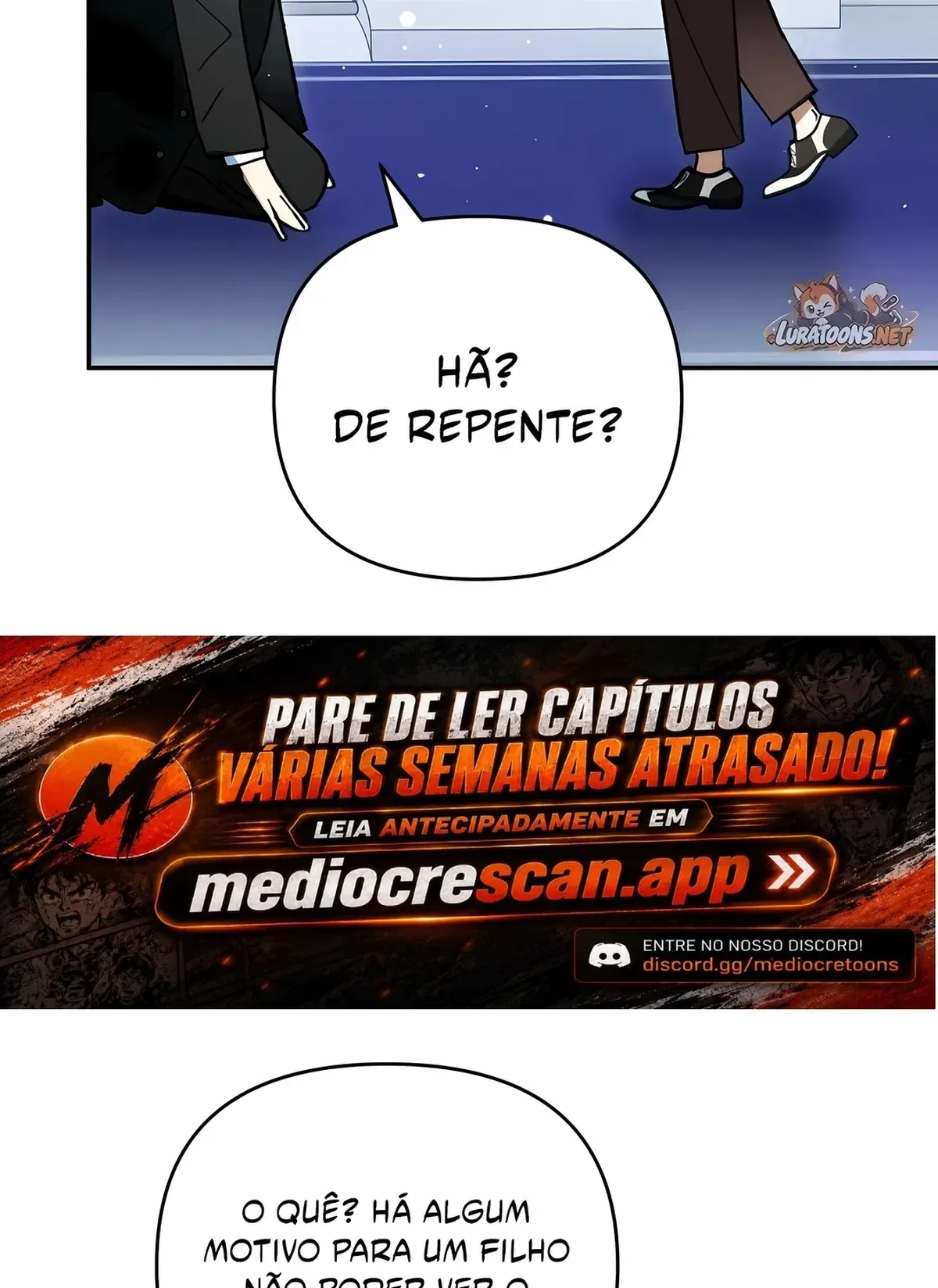 Página 53