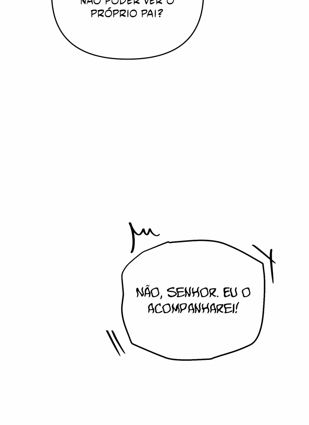 Página 54