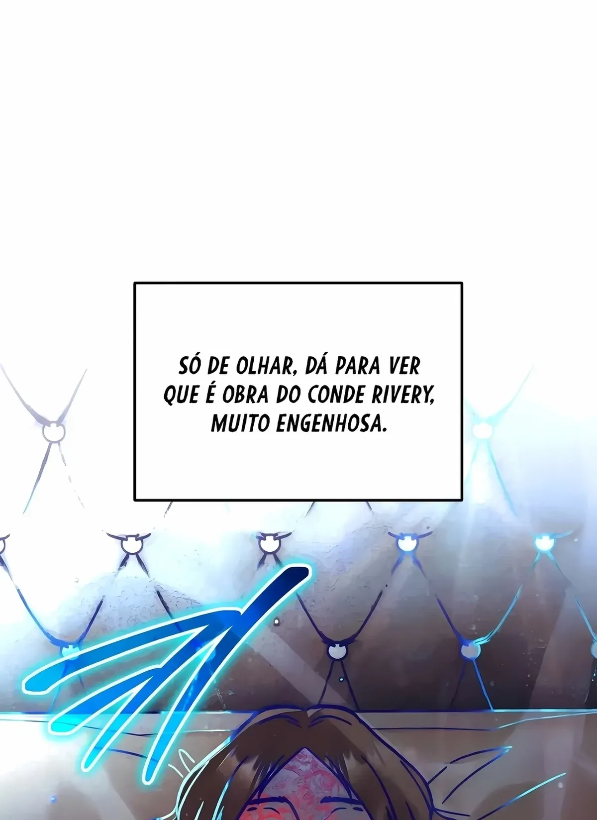 Página 58