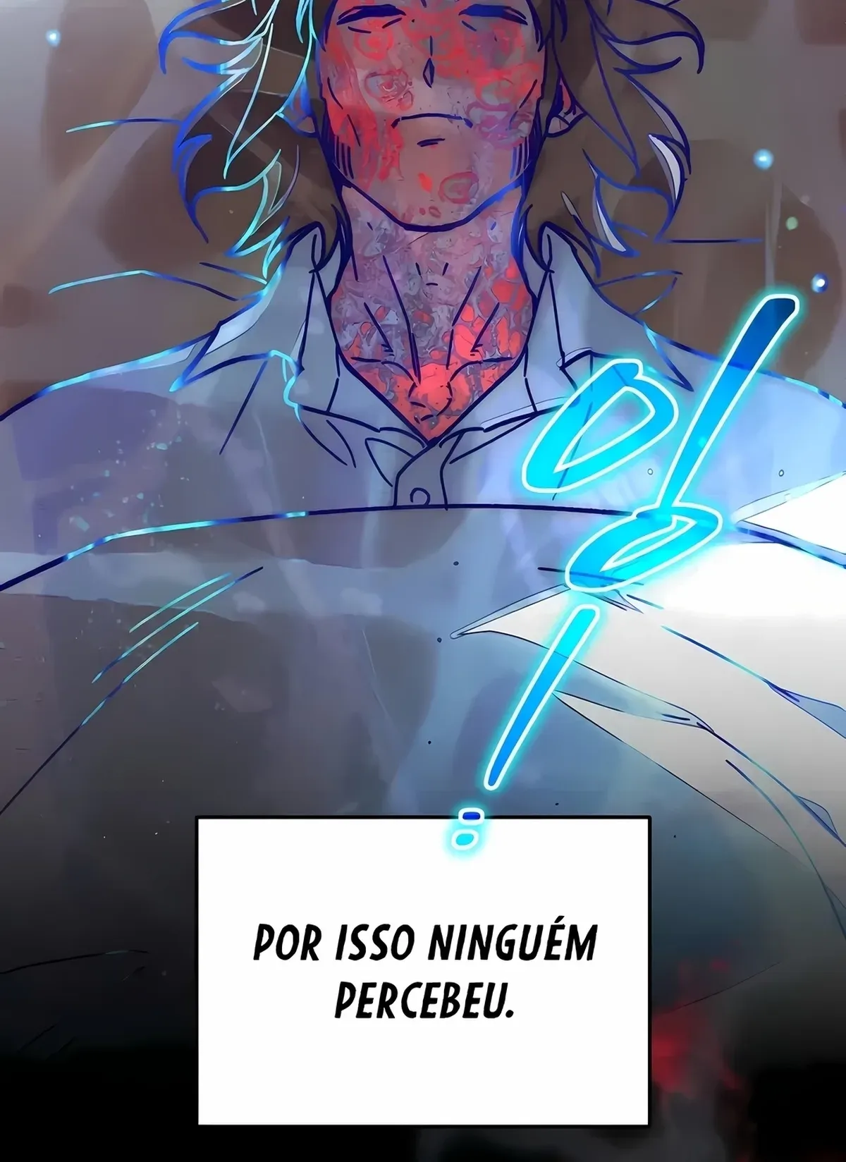 Página 59