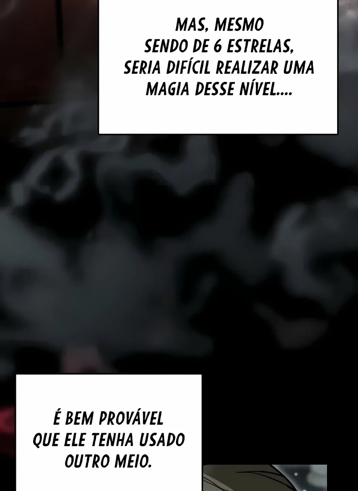 Página 62