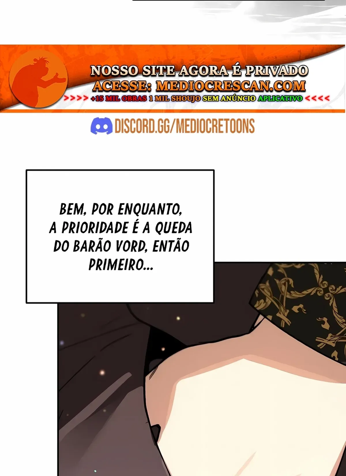 Página 64