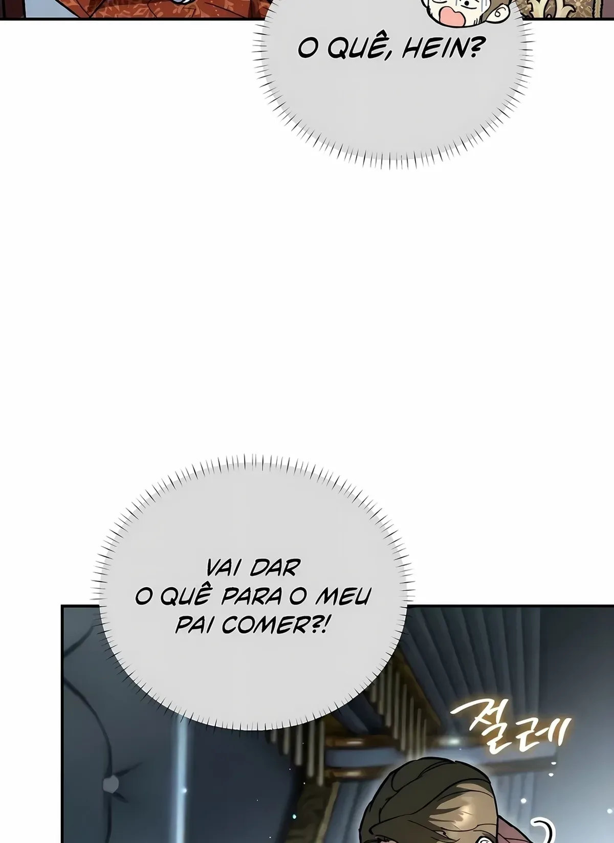 Página 67