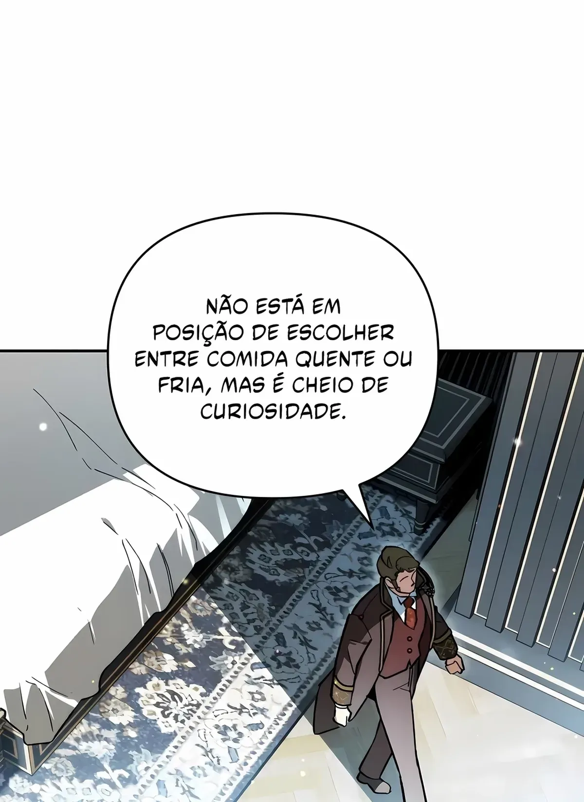 Página 69
