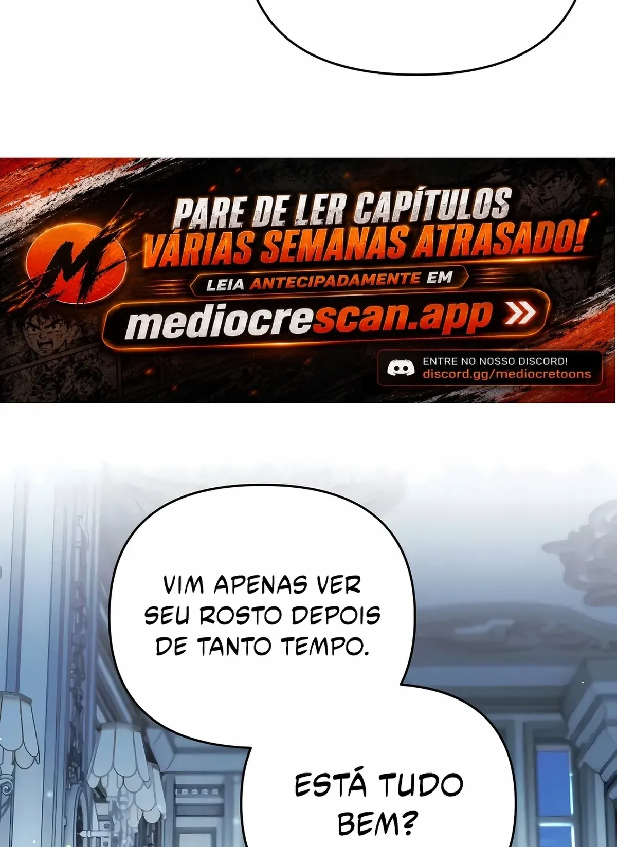 Página 75