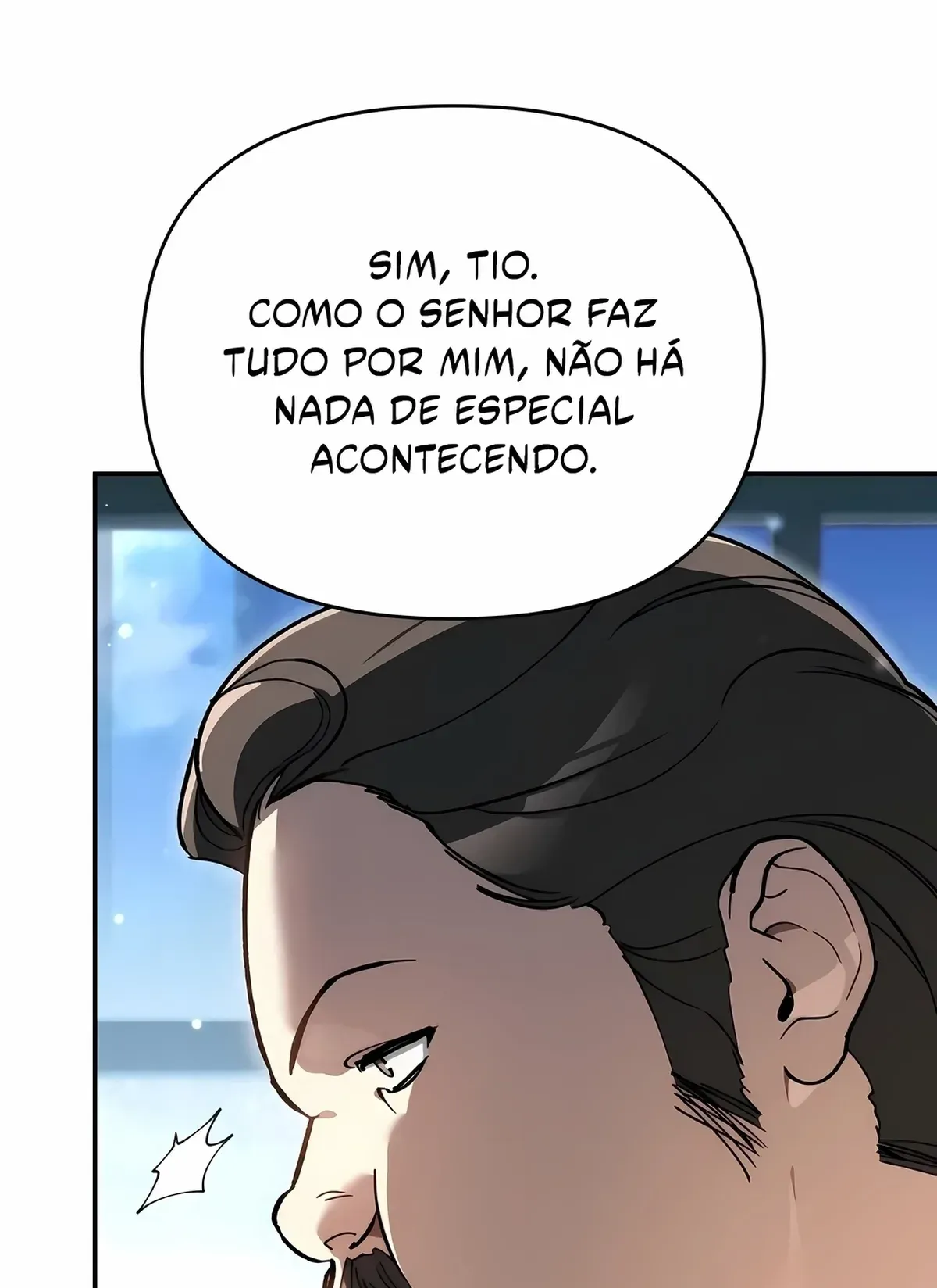 Página 77