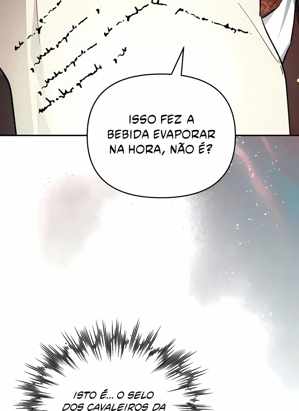 Página 87