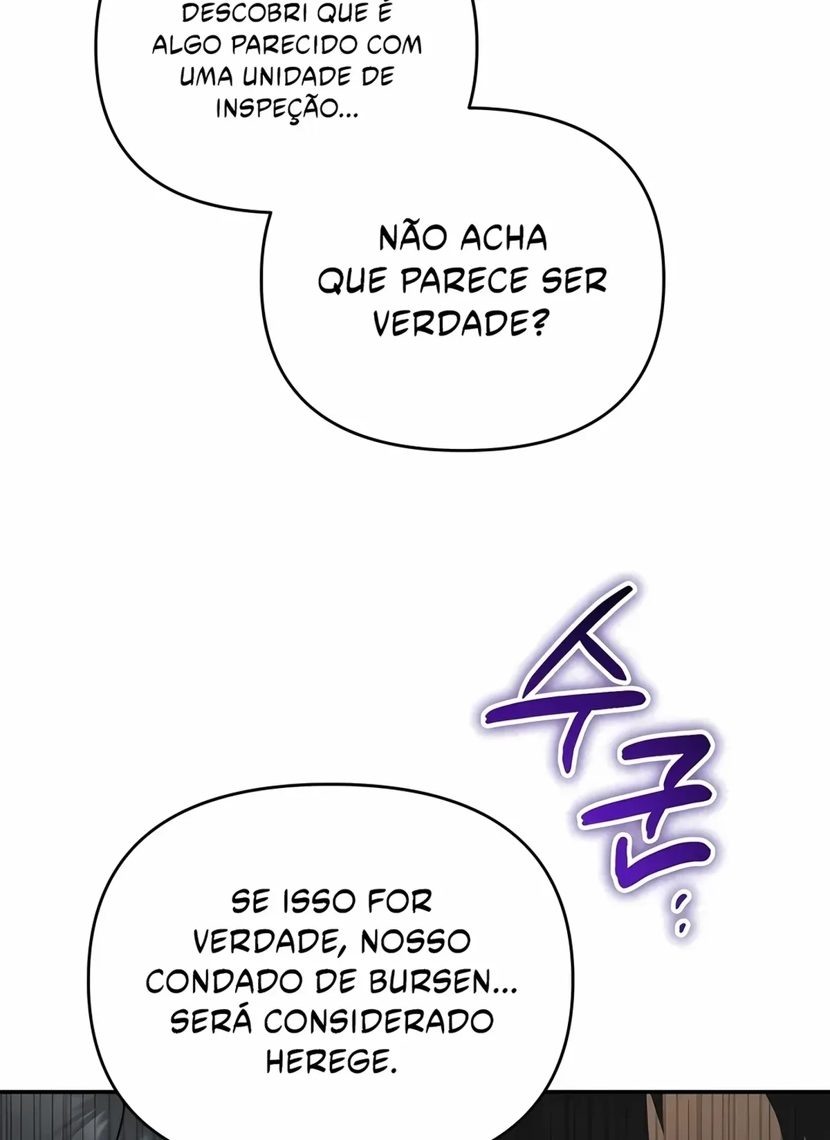 Página 89